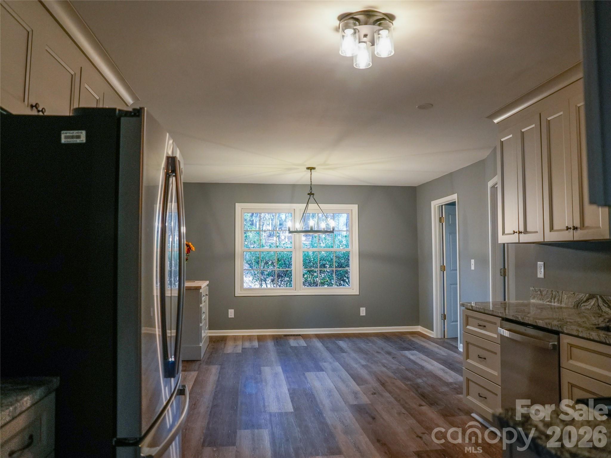 44585 Baldwin Road — New London