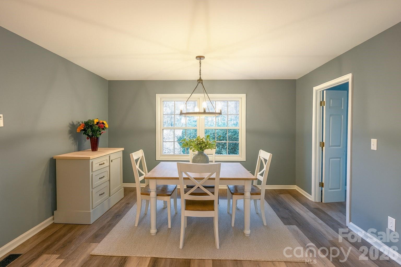 44585 Baldwin Road — New London