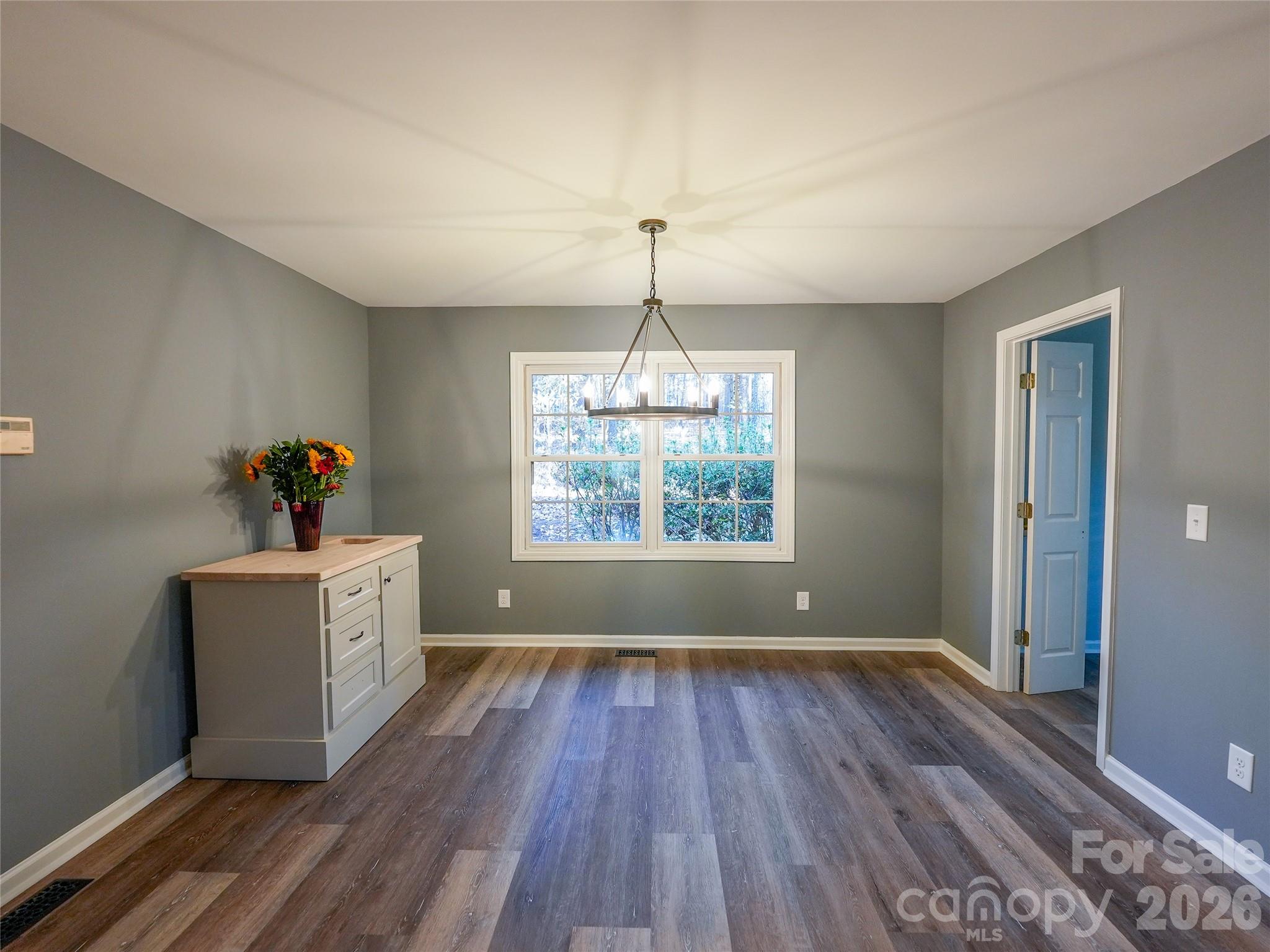 44585 Baldwin Road — New London