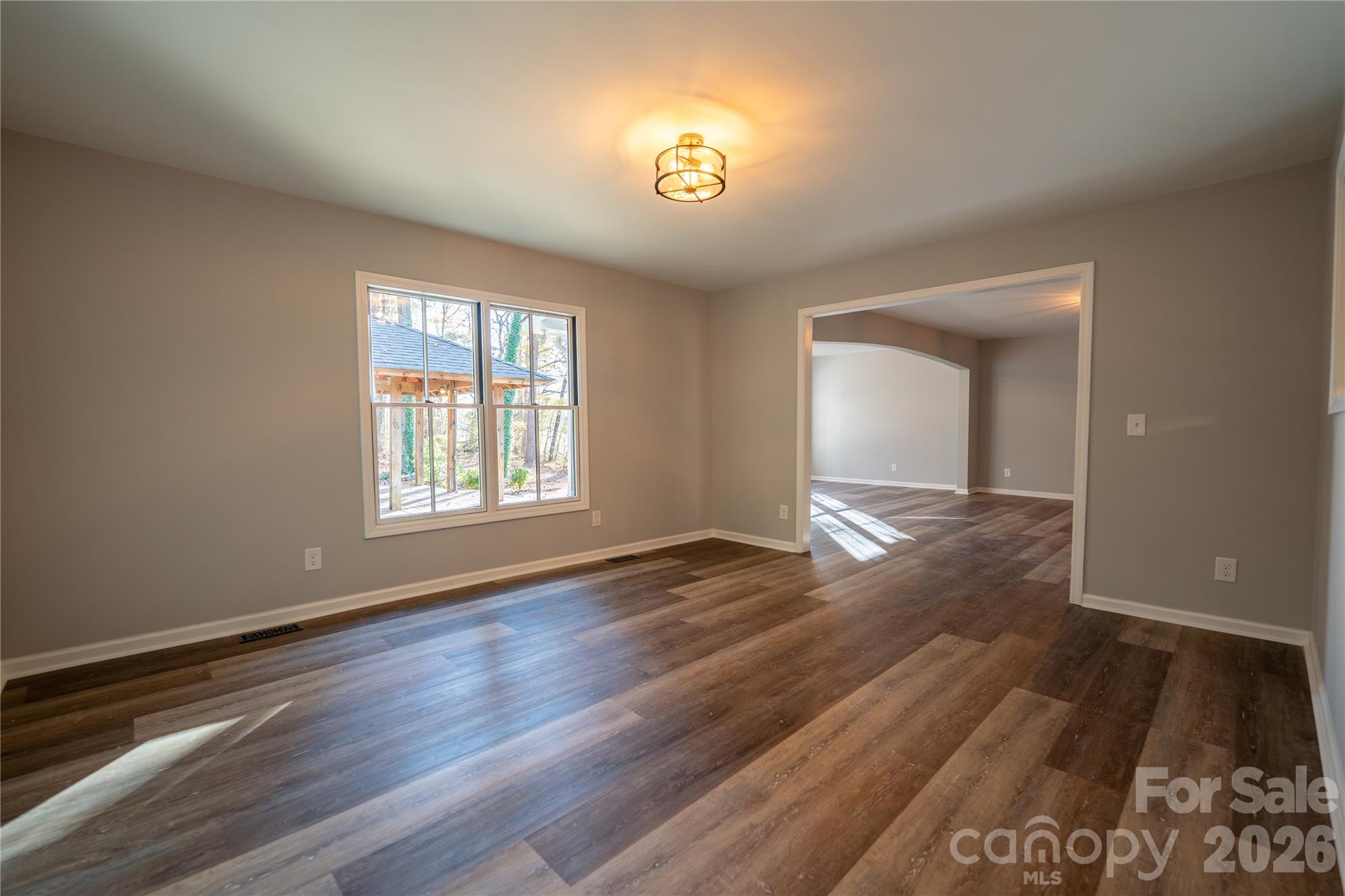 44585 Baldwin Road — New London