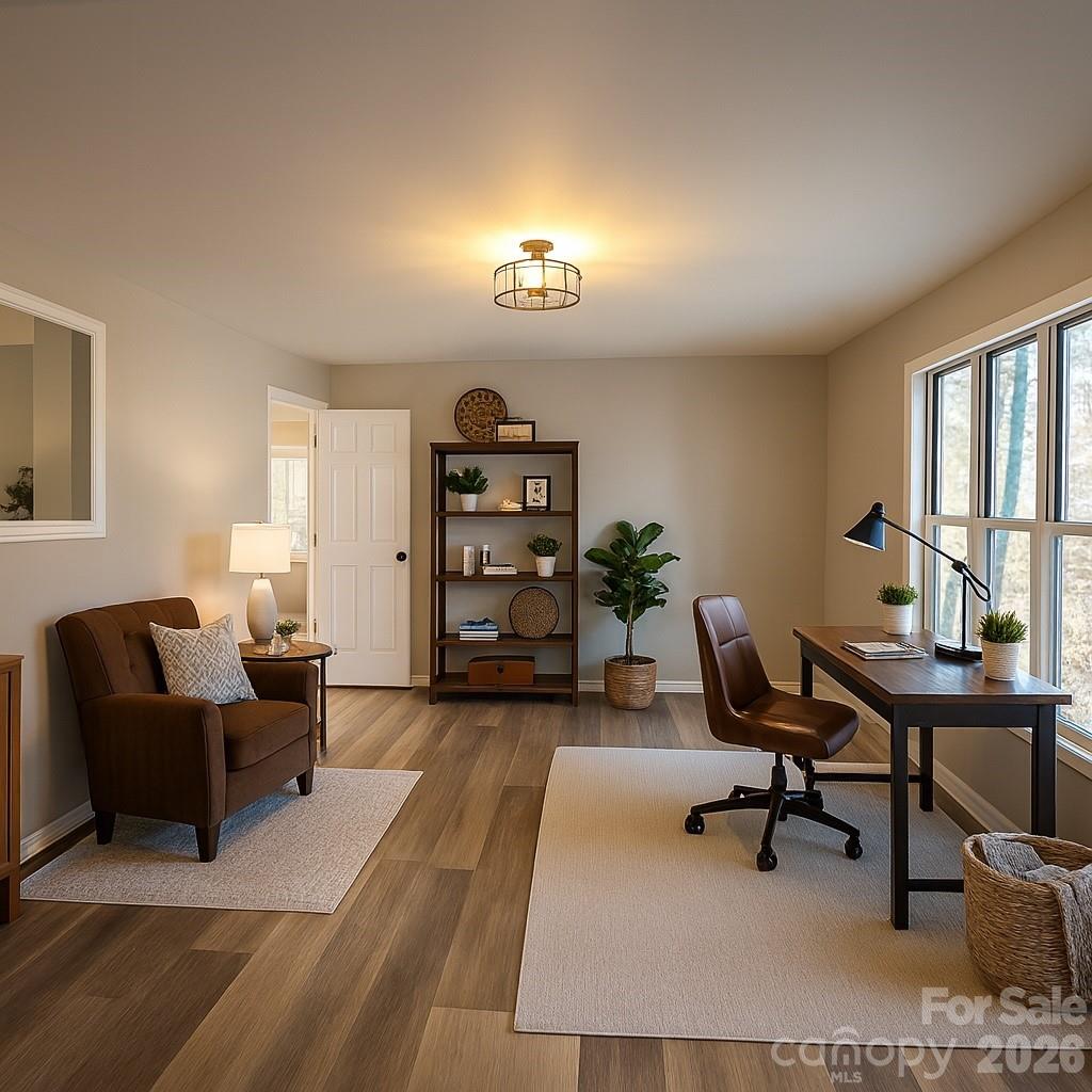 44585 Baldwin Road — New London