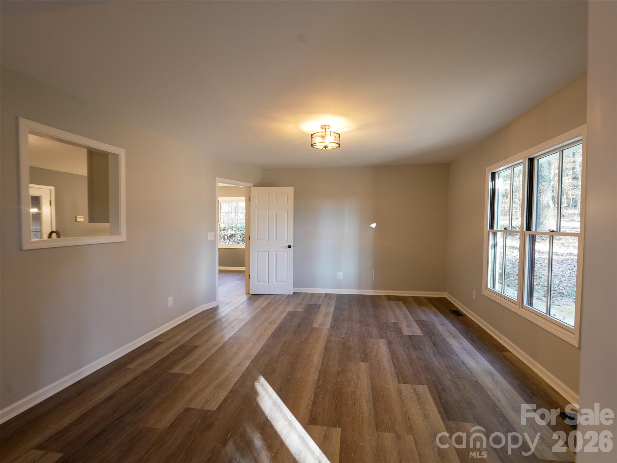 44585 Baldwin Road — New London