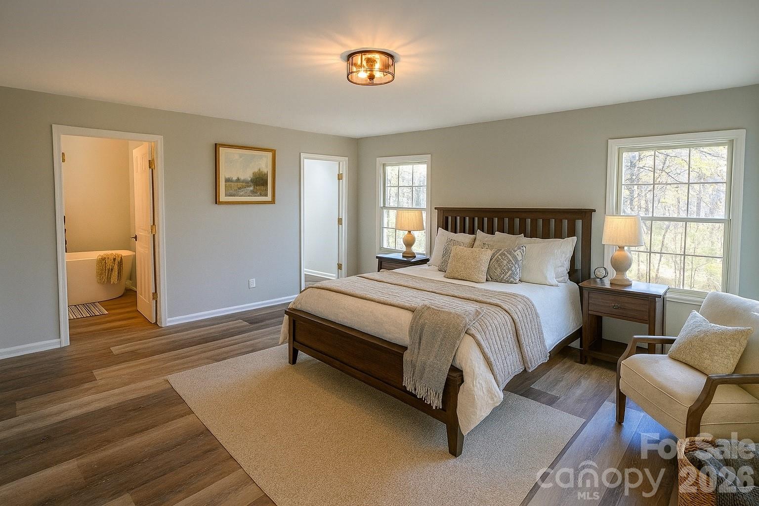 44585 Baldwin Road — New London
