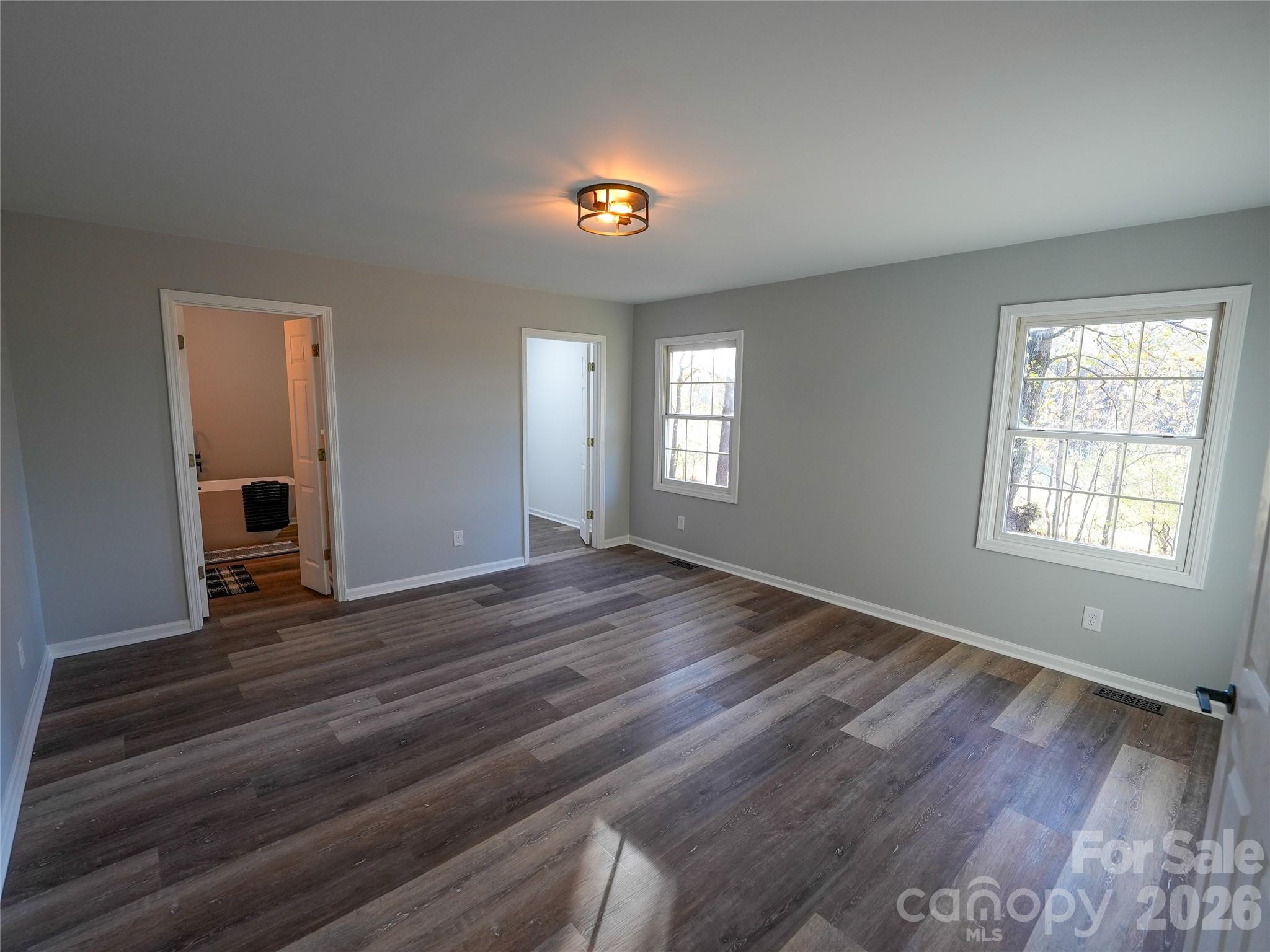 44585 Baldwin Road — New London