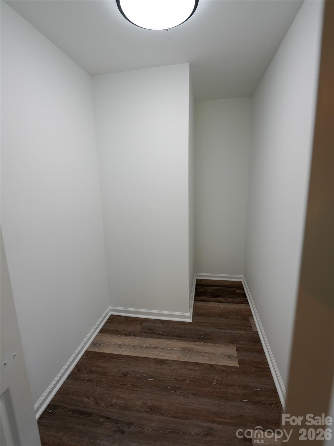 44585 Baldwin Road — New London