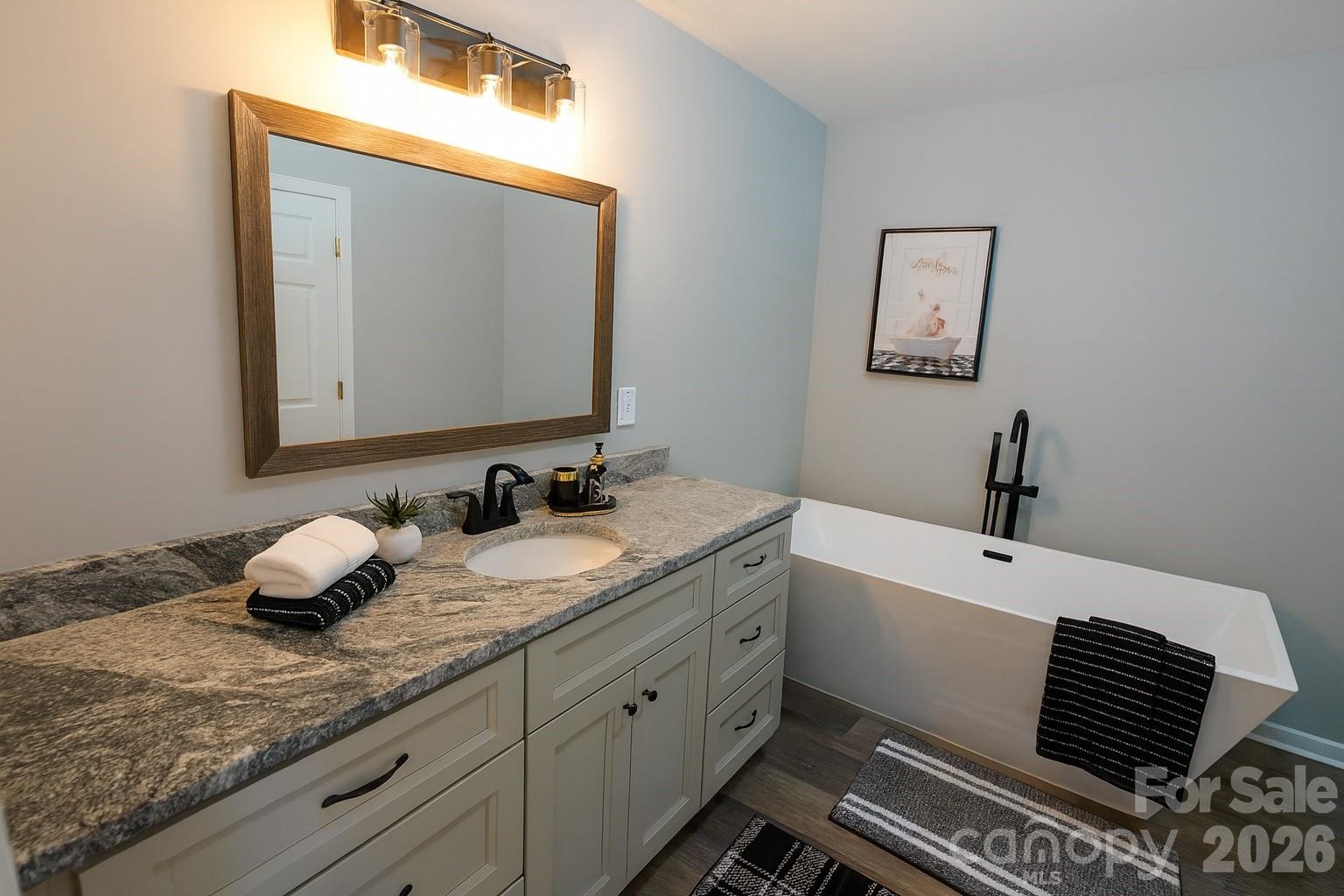 44585 Baldwin Road — New London