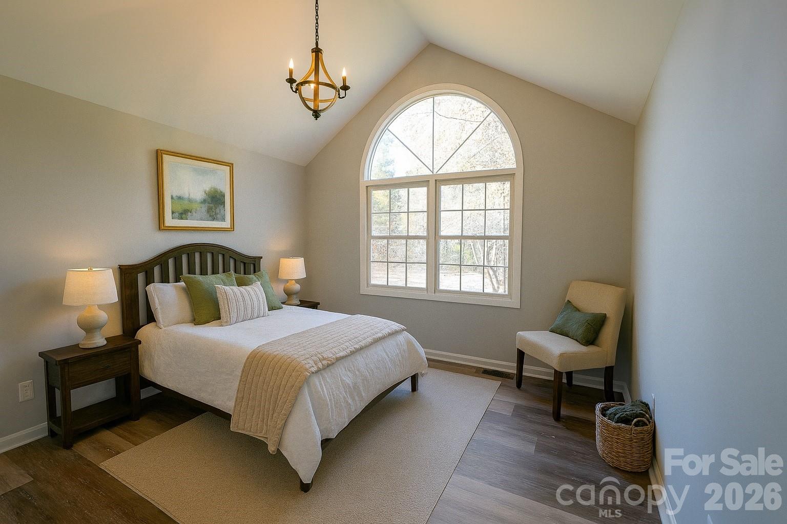 44585 Baldwin Road — New London