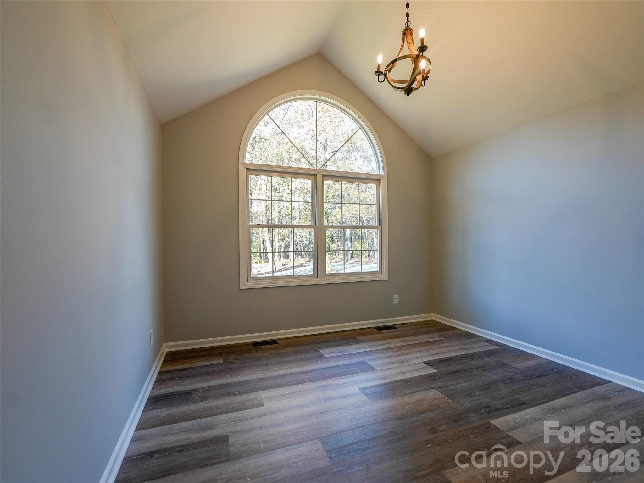 44585 Baldwin Road — New London
