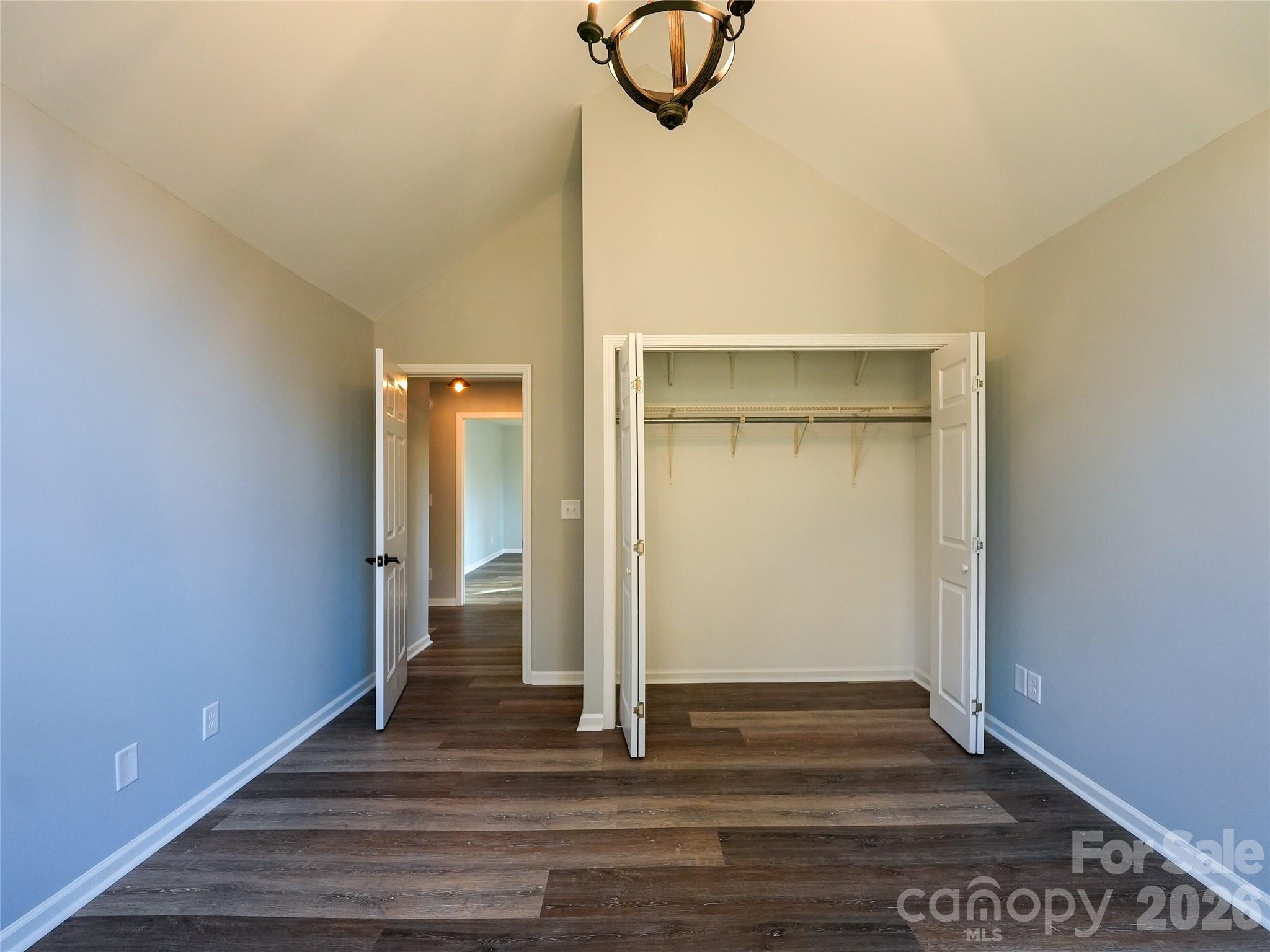 44585 Baldwin Road — New London