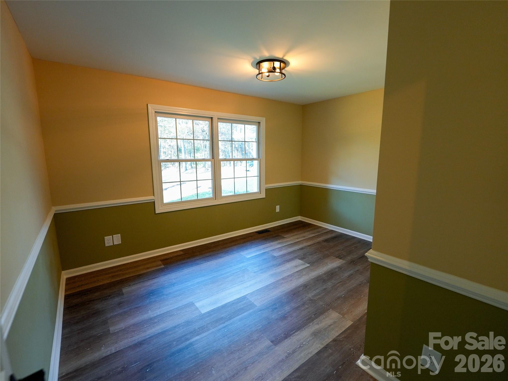 44585 Baldwin Road — New London