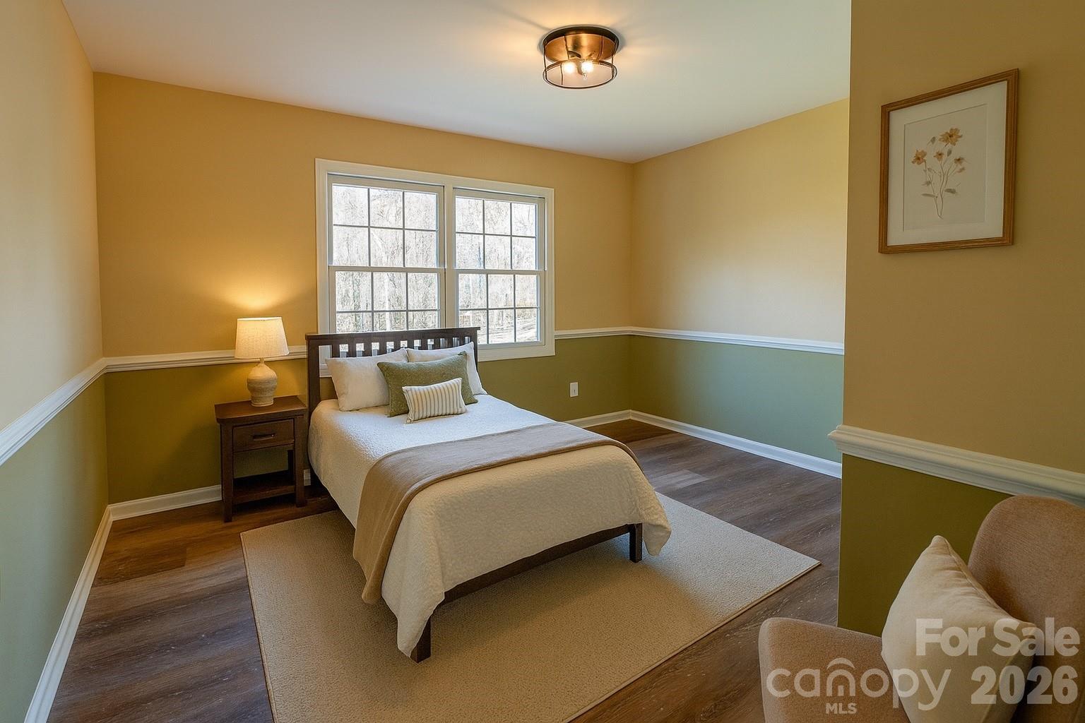 44585 Baldwin Road — New London