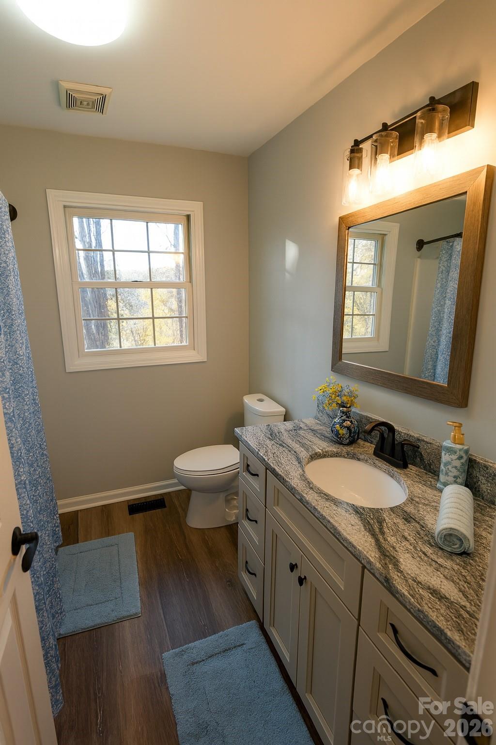 44585 Baldwin Road — New London
