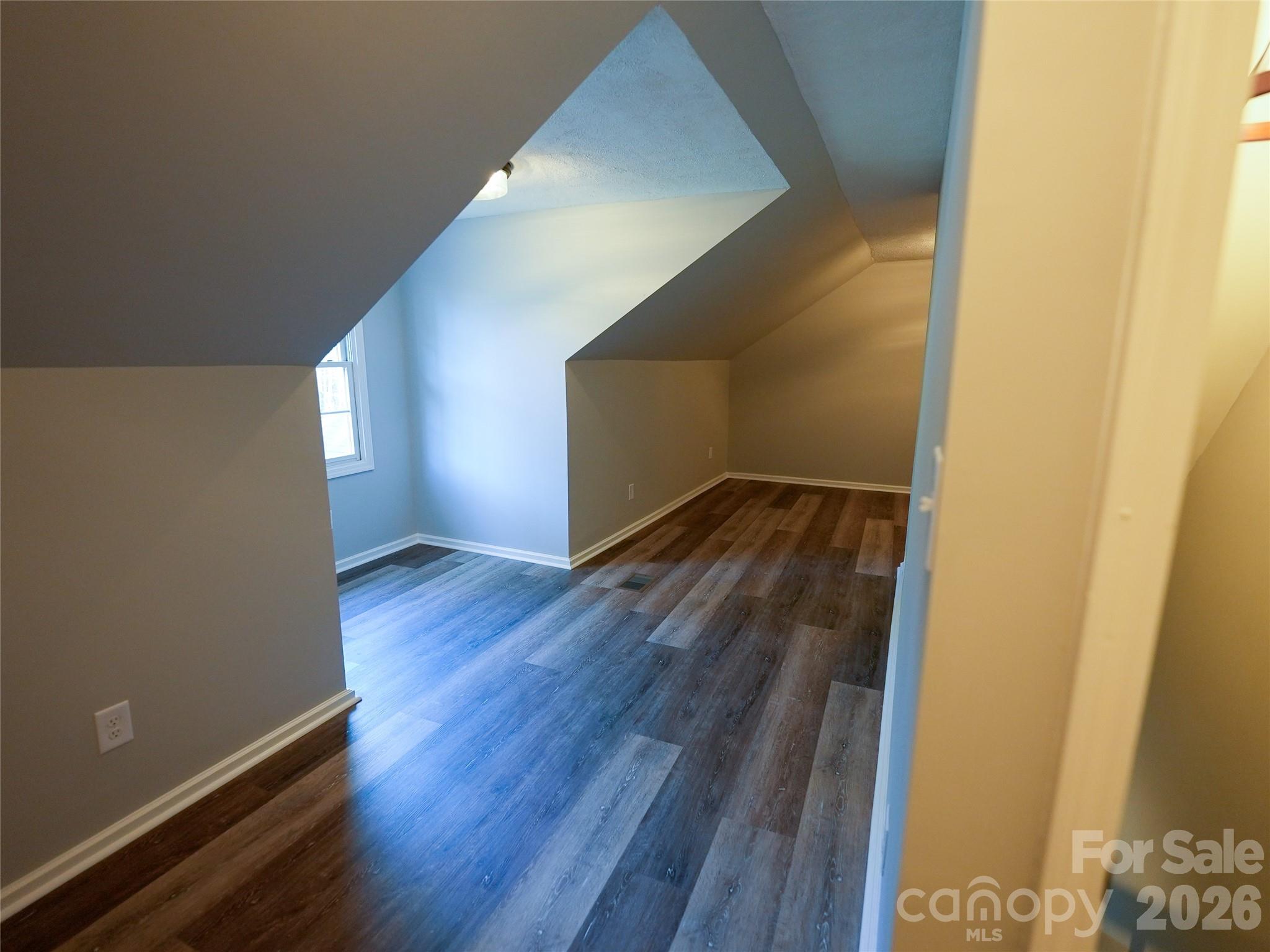 44585 Baldwin Road — New London