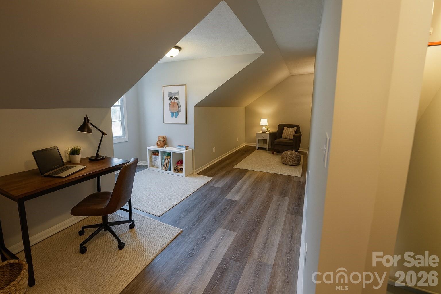 44585 Baldwin Road — New London