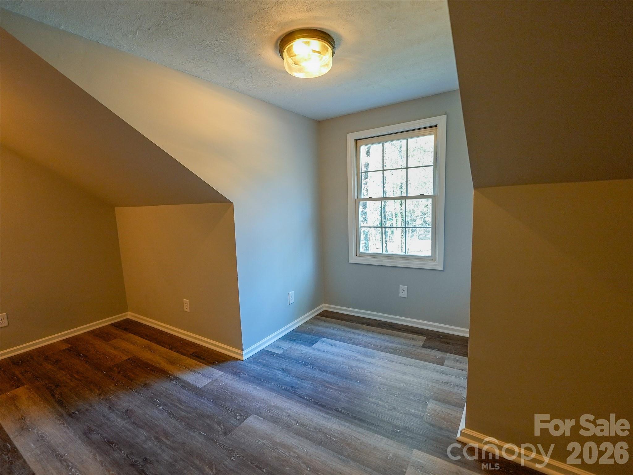 44585 Baldwin Road — New London