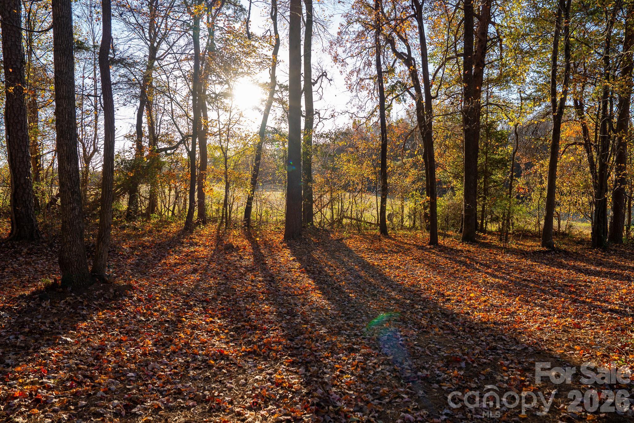 44585 Baldwin Road — New London