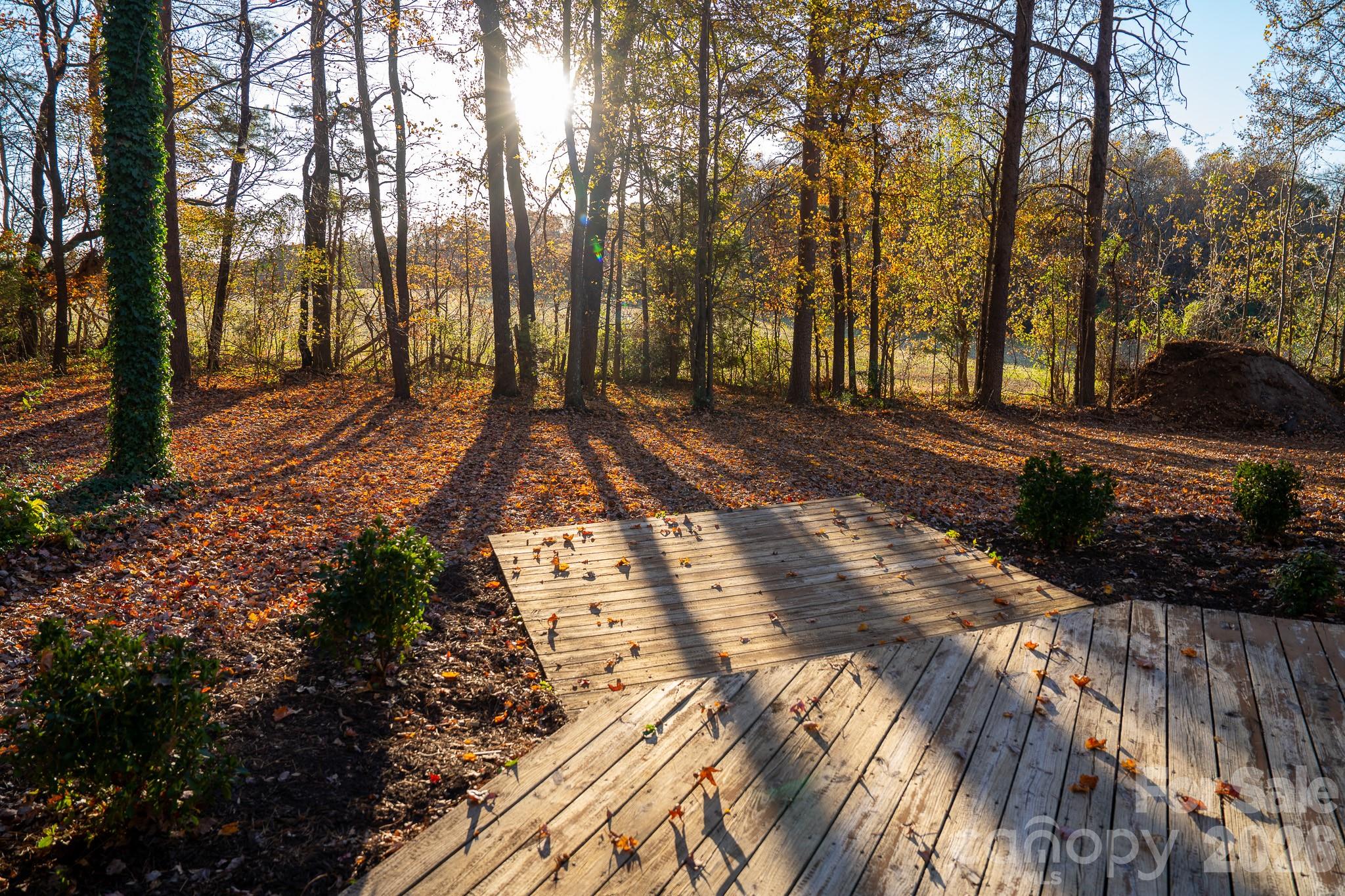 44585 Baldwin Road — New London