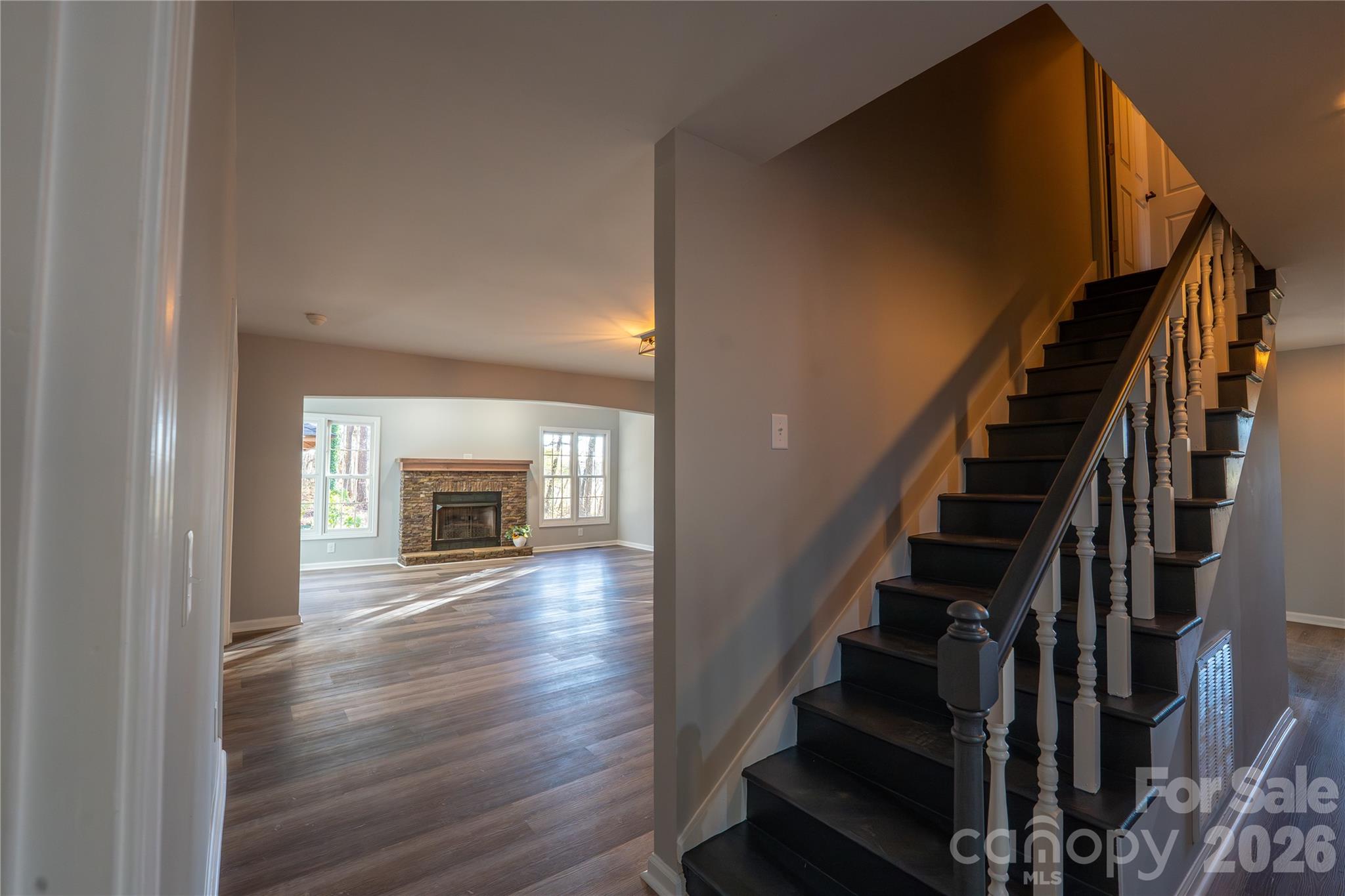 44585 Baldwin Road — New London