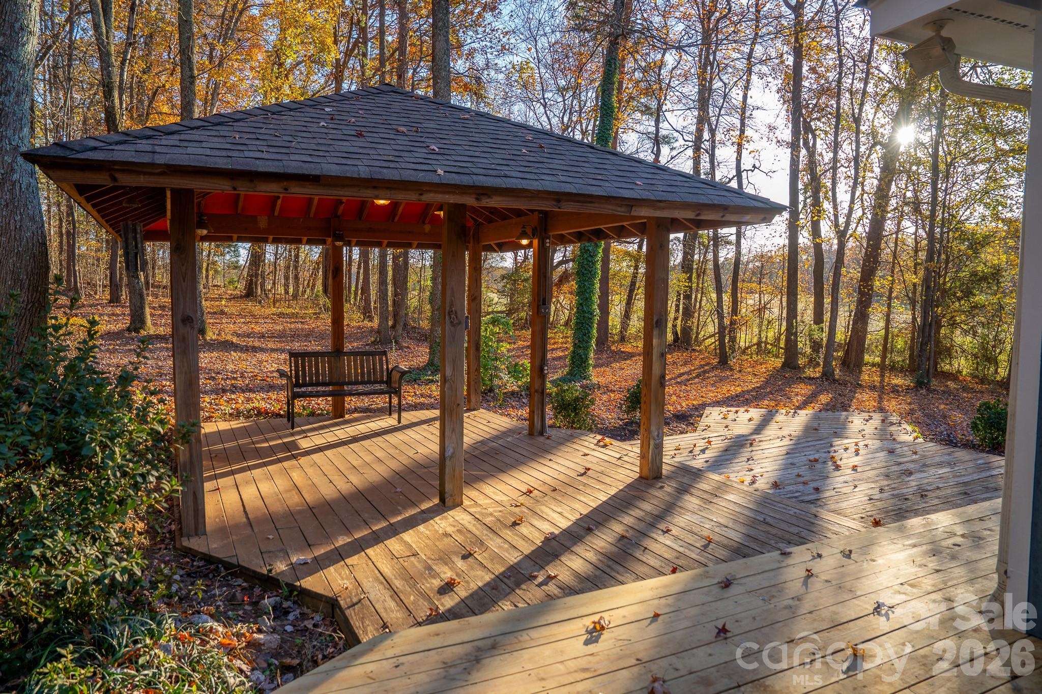 44585 Baldwin Road — New London