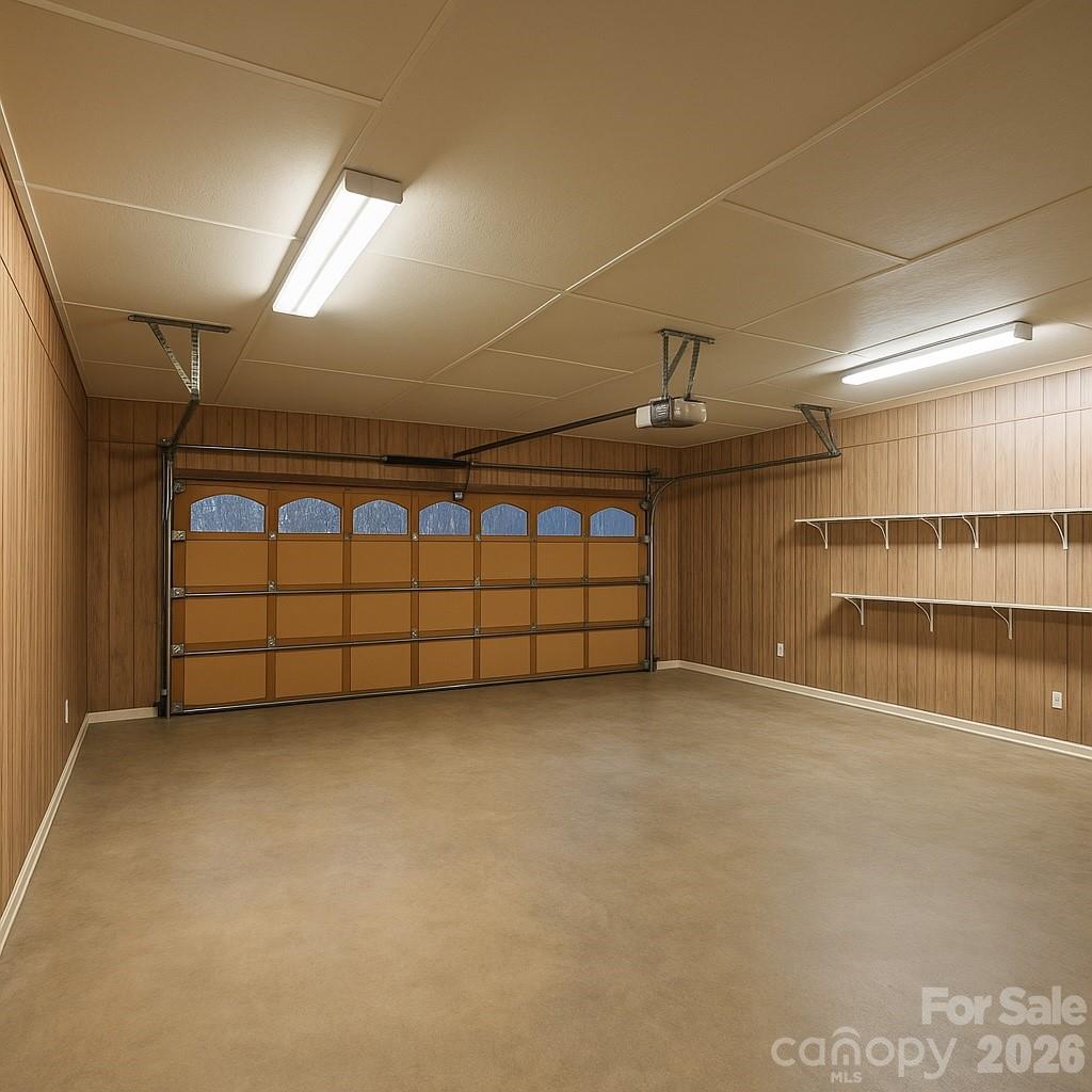 44585 Baldwin Road — New London