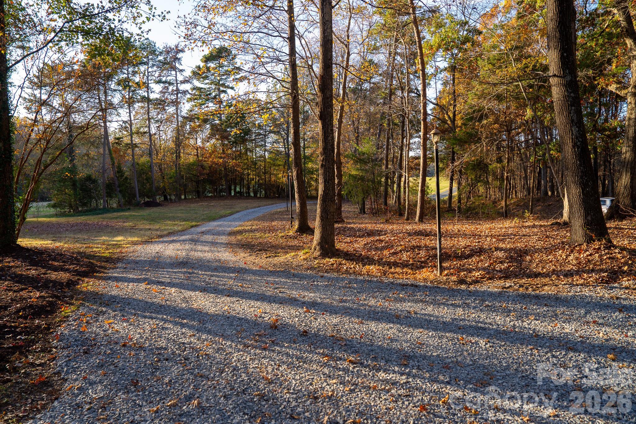 44585 Baldwin Road — New London