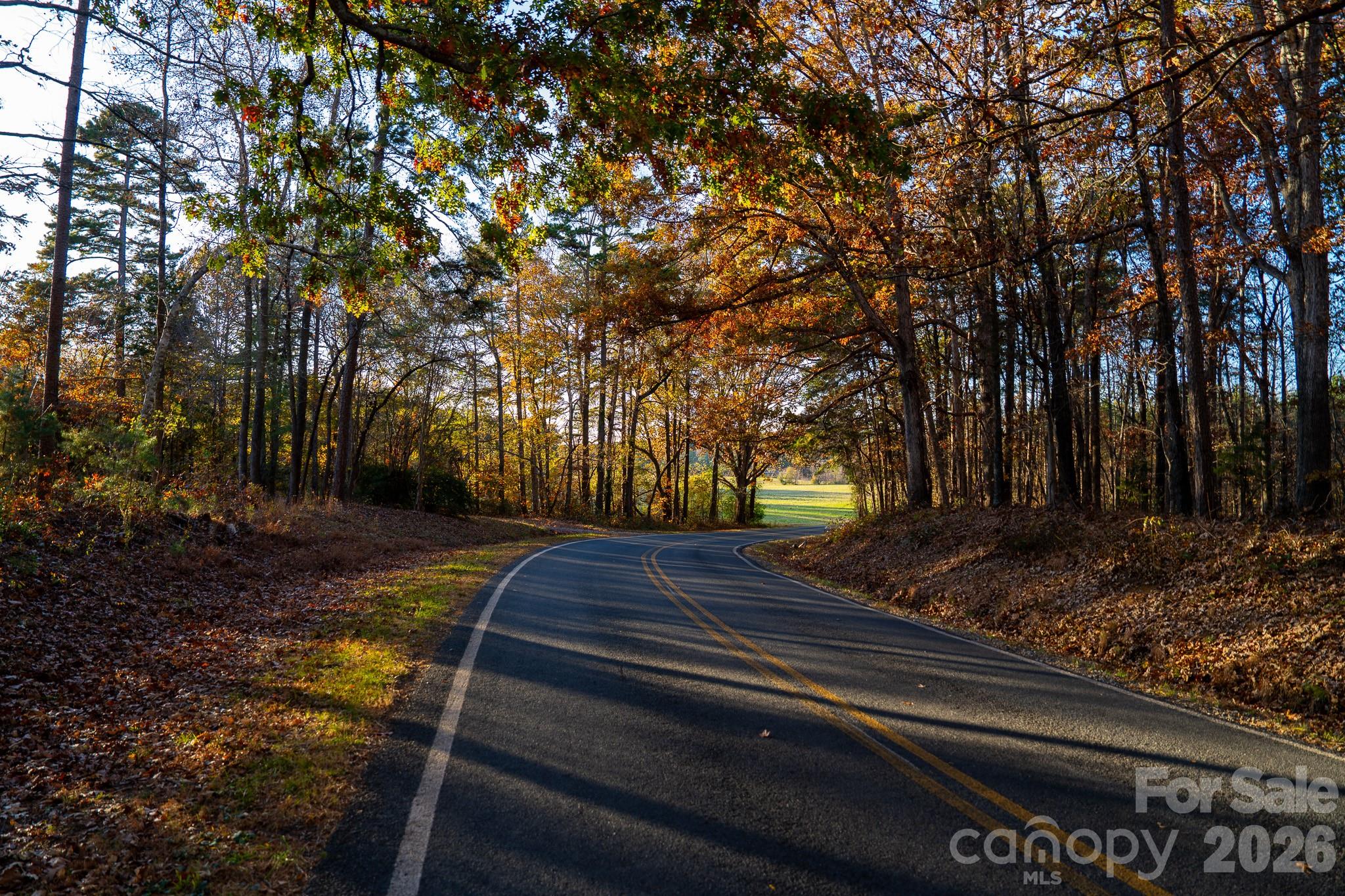 44585 Baldwin Road — New London