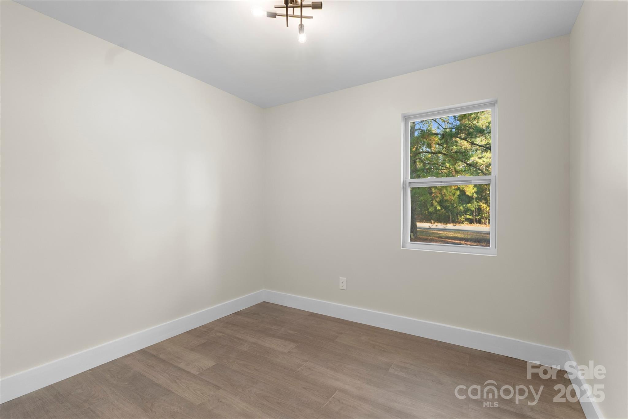15861 Palmer Road — Marston