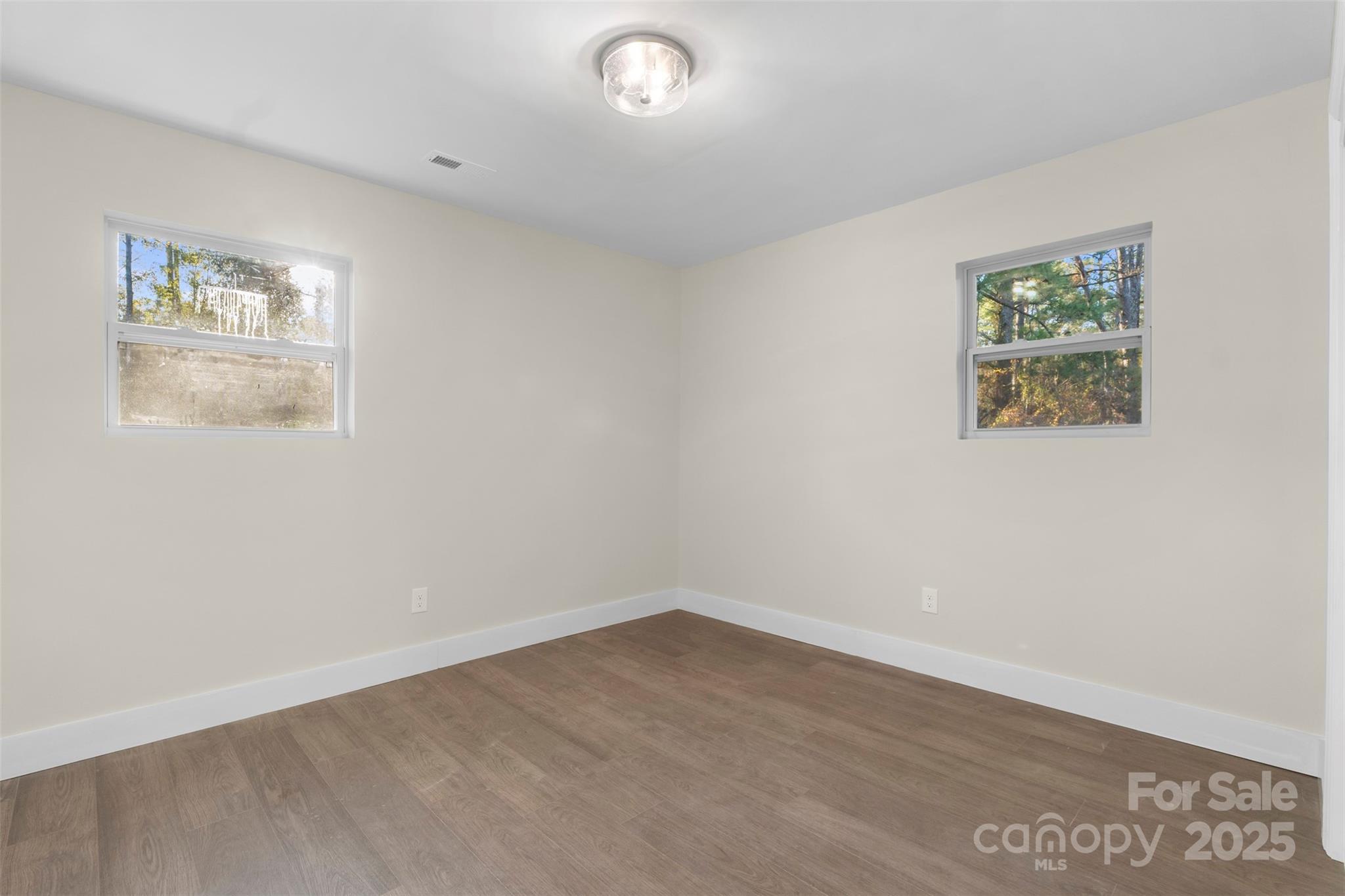 15861 Palmer Road — Marston
