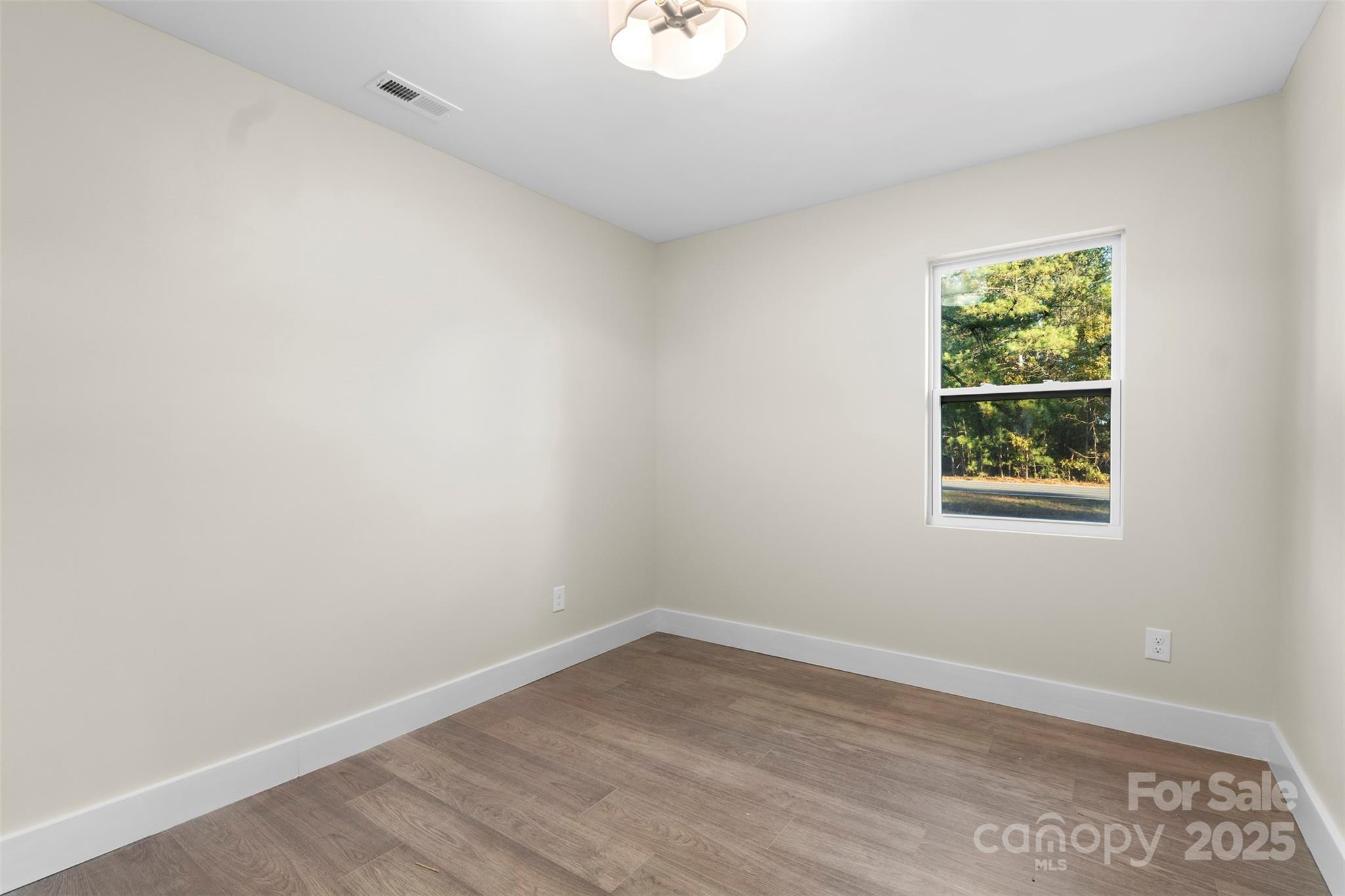 15861 Palmer Road — Marston