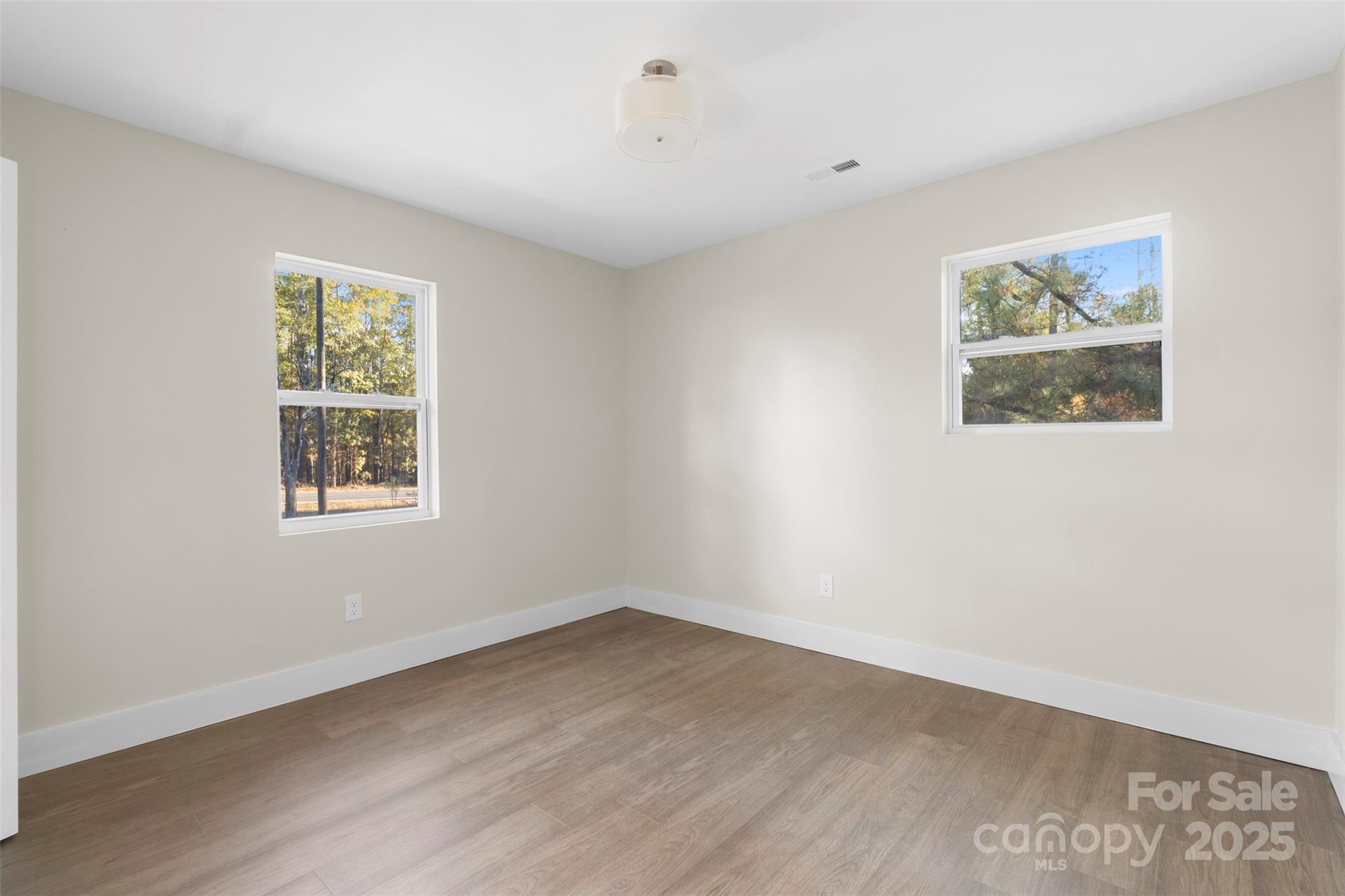 15861 Palmer Road — Marston