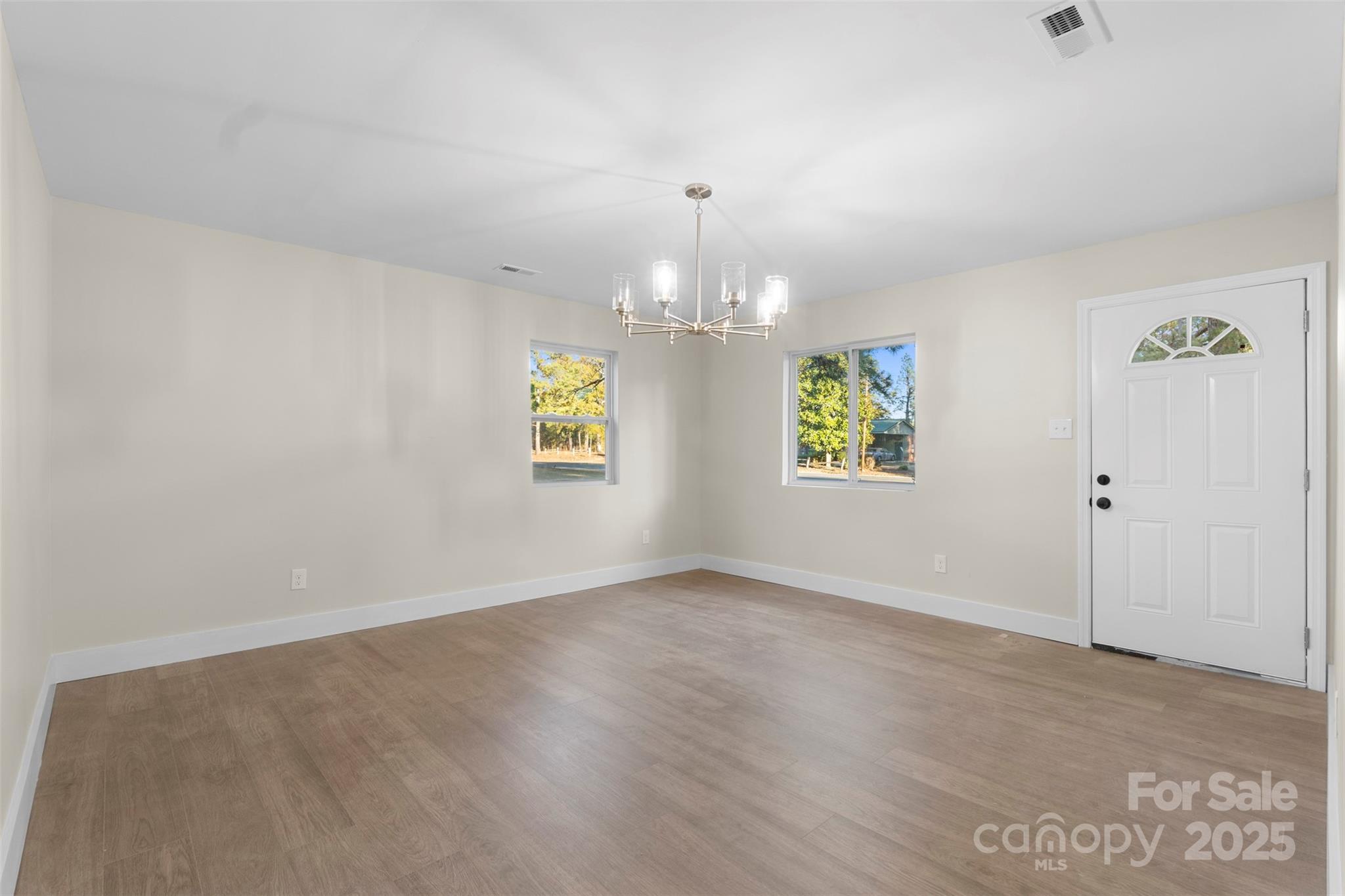 15861 Palmer Road — Marston