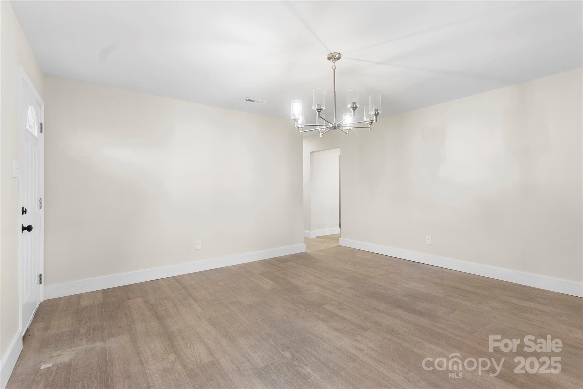 15861 Palmer Road — Marston