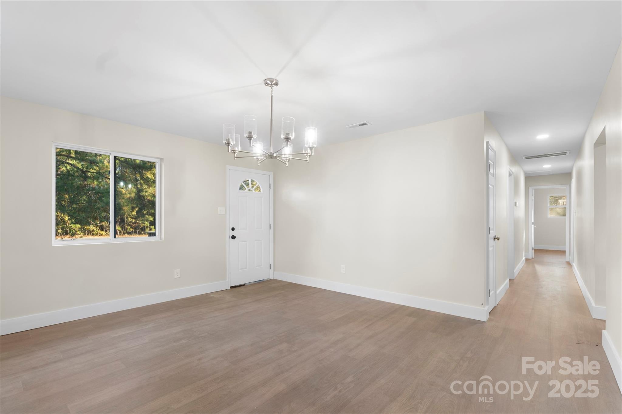 15861 Palmer Road — Marston