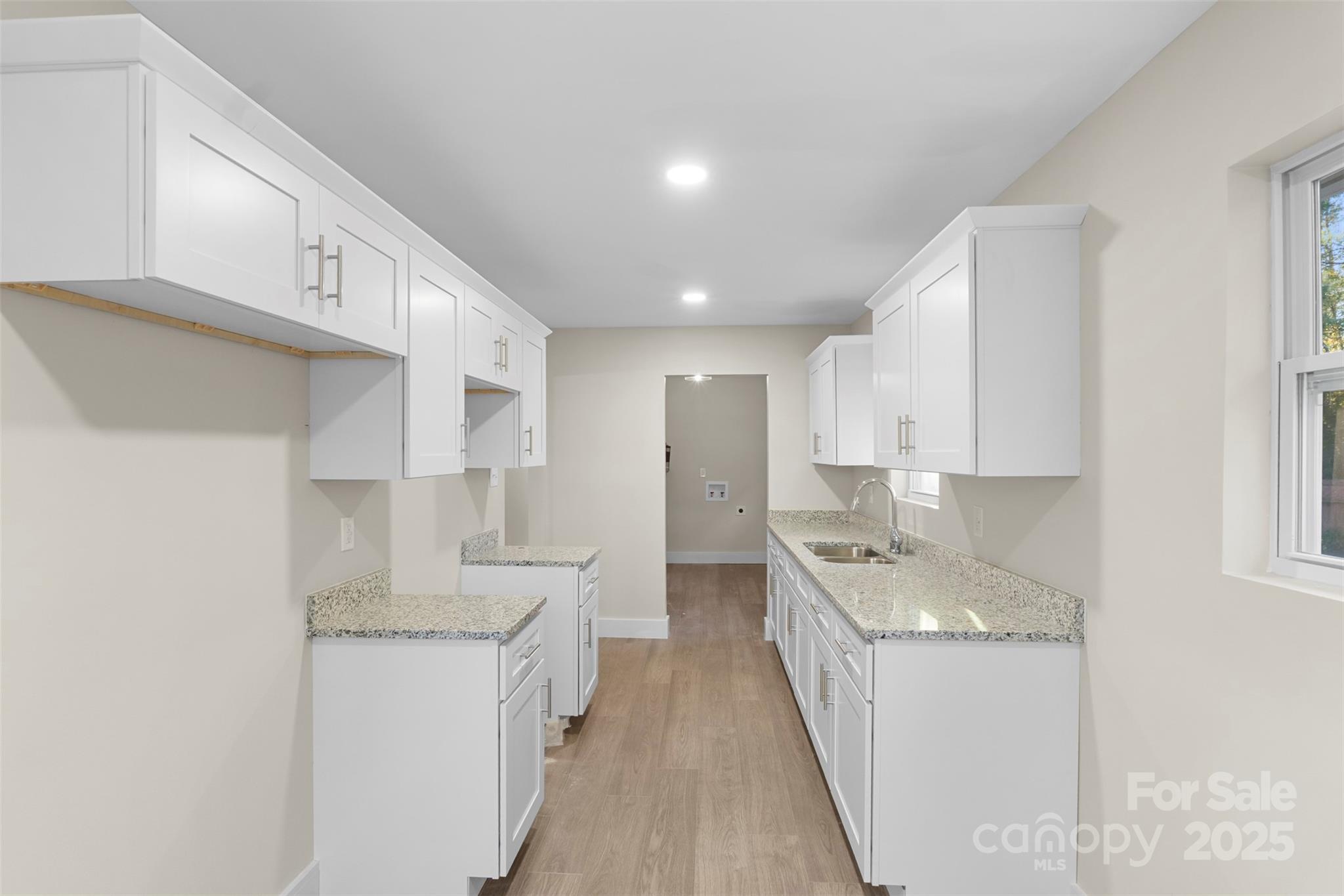 15861 Palmer Road — Marston
