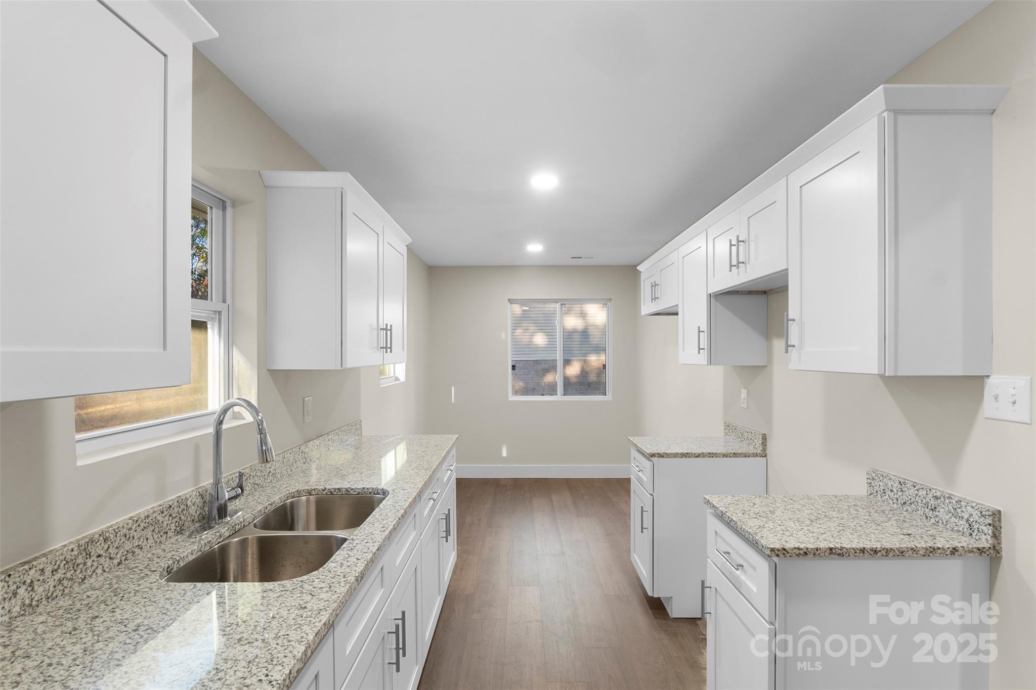 15861 Palmer Road — Marston