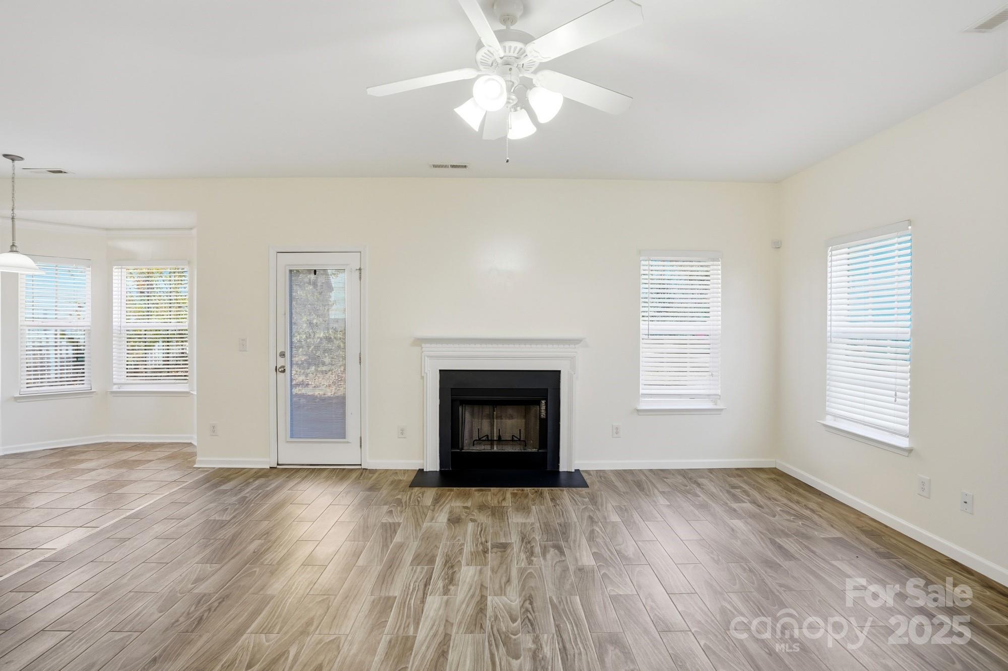 2019 Aberglen Drive — Charlotte