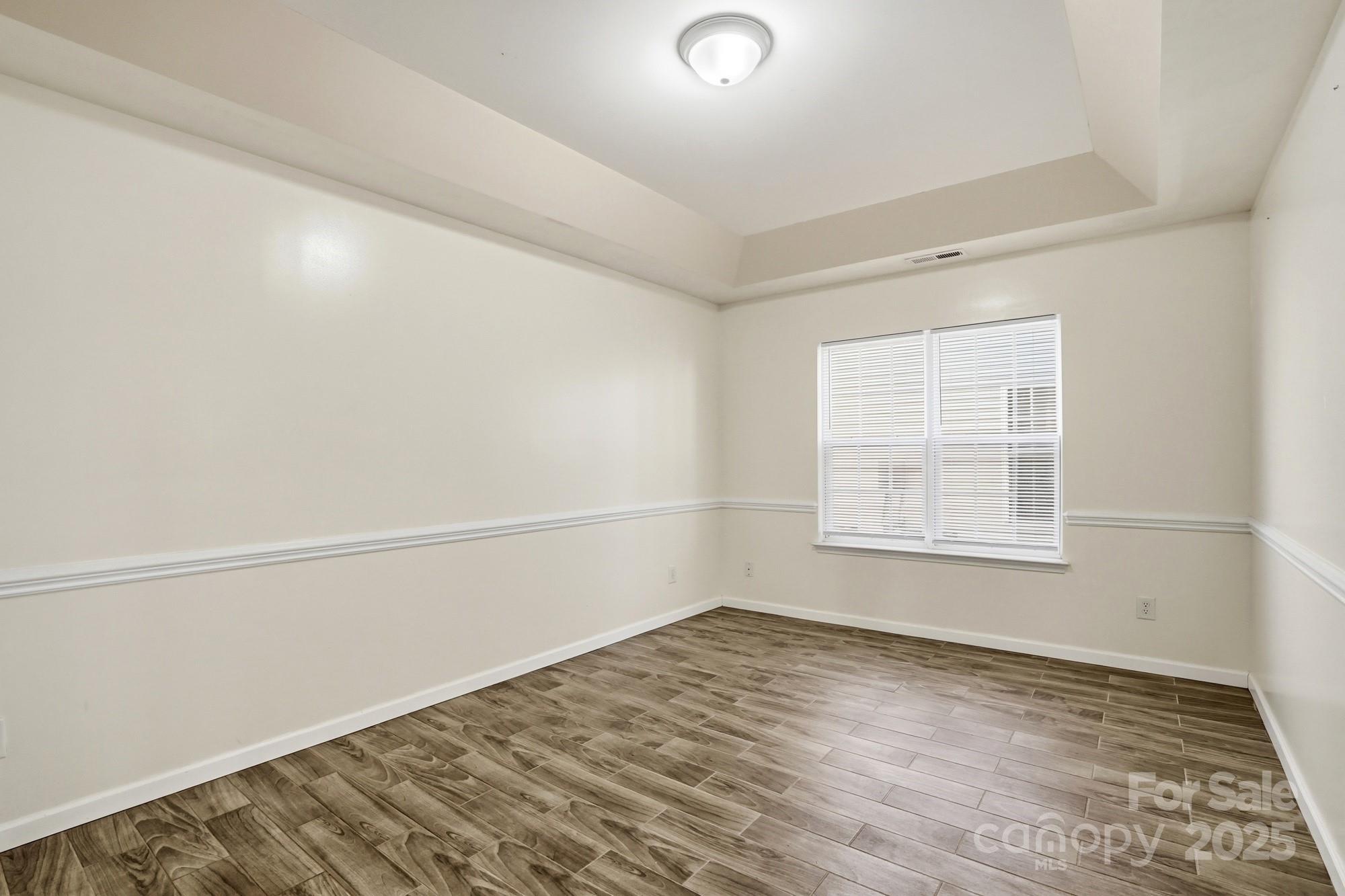 2019 Aberglen Drive — Charlotte