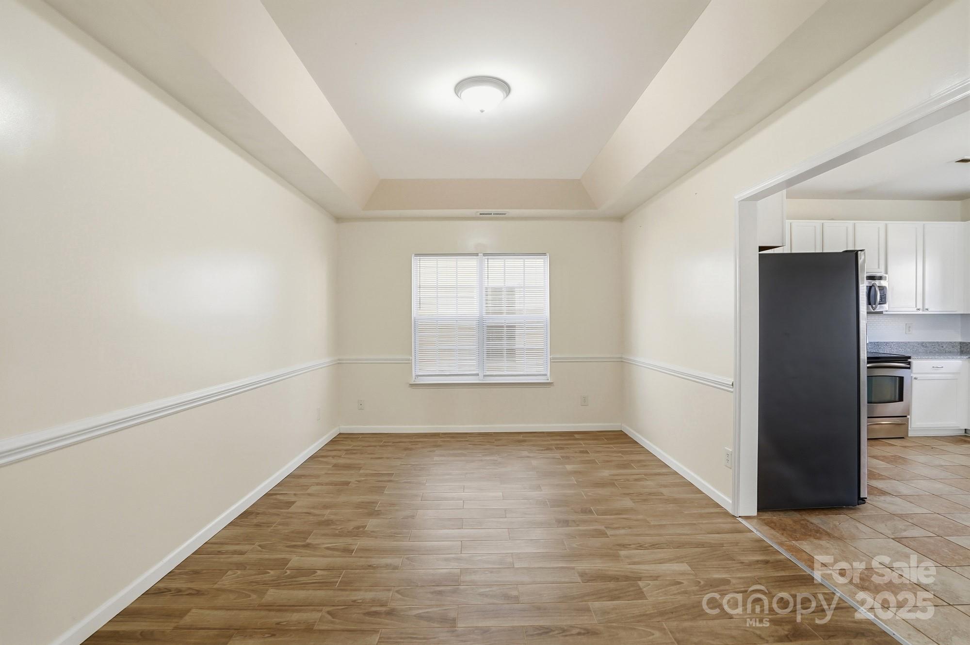 2019 Aberglen Drive — Charlotte