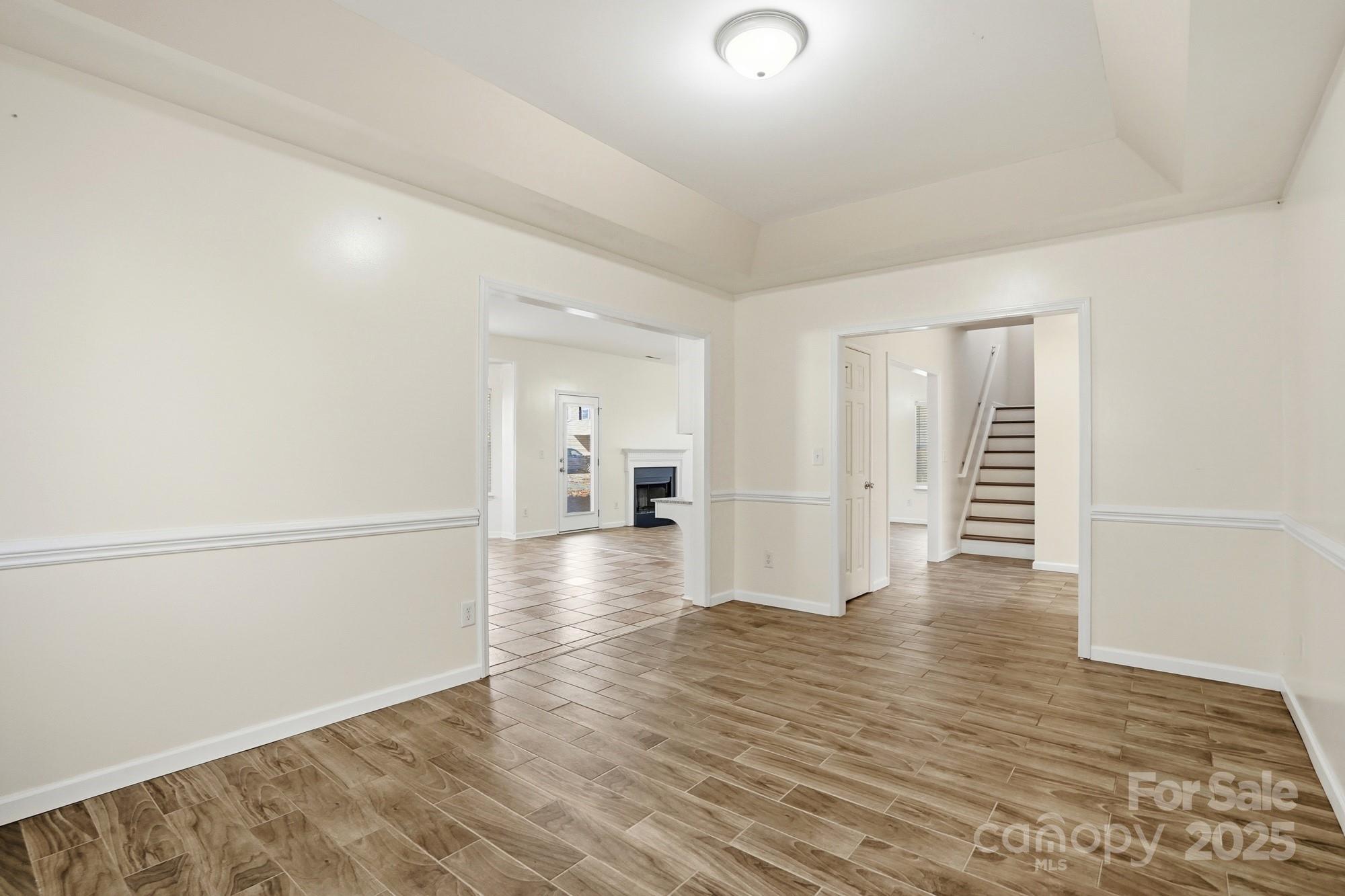 2019 Aberglen Drive — Charlotte