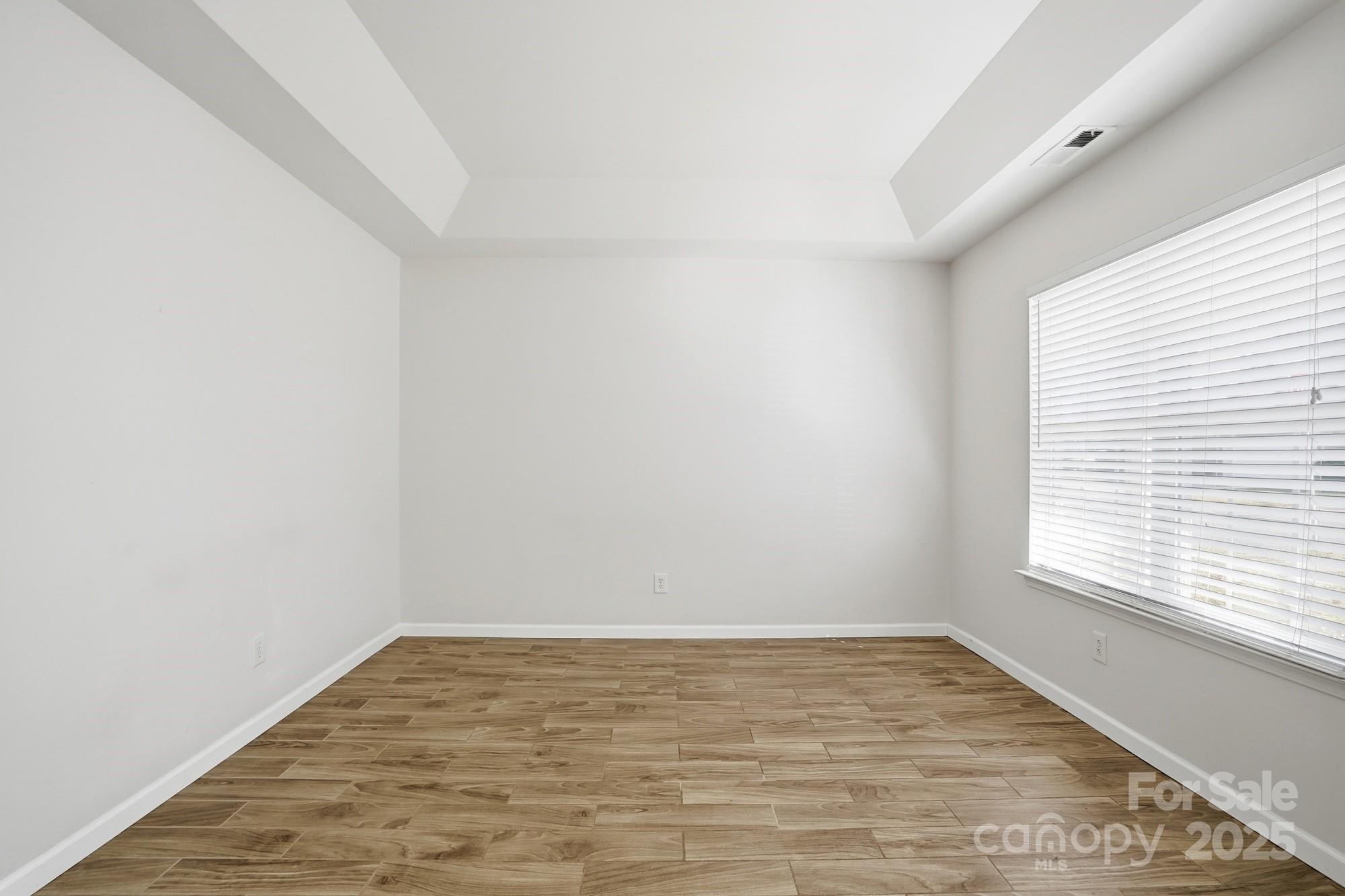 2019 Aberglen Drive — Charlotte