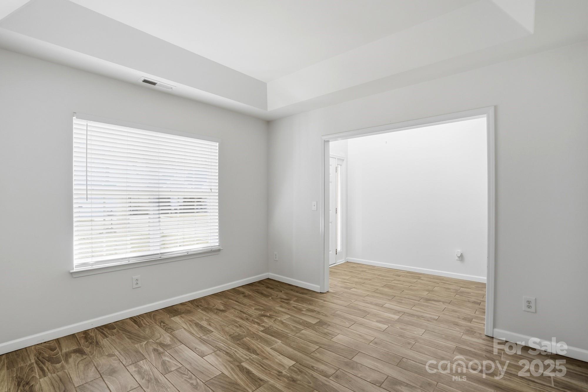 2019 Aberglen Drive — Charlotte