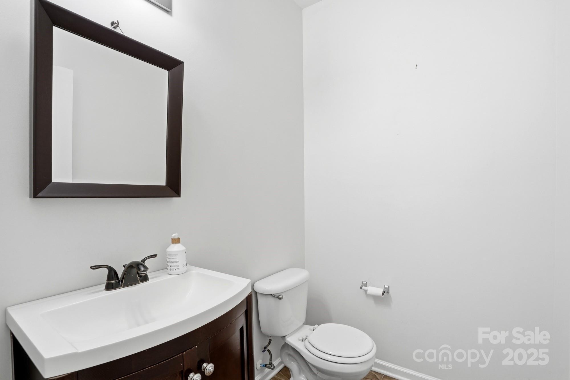 2019 Aberglen Drive — Charlotte