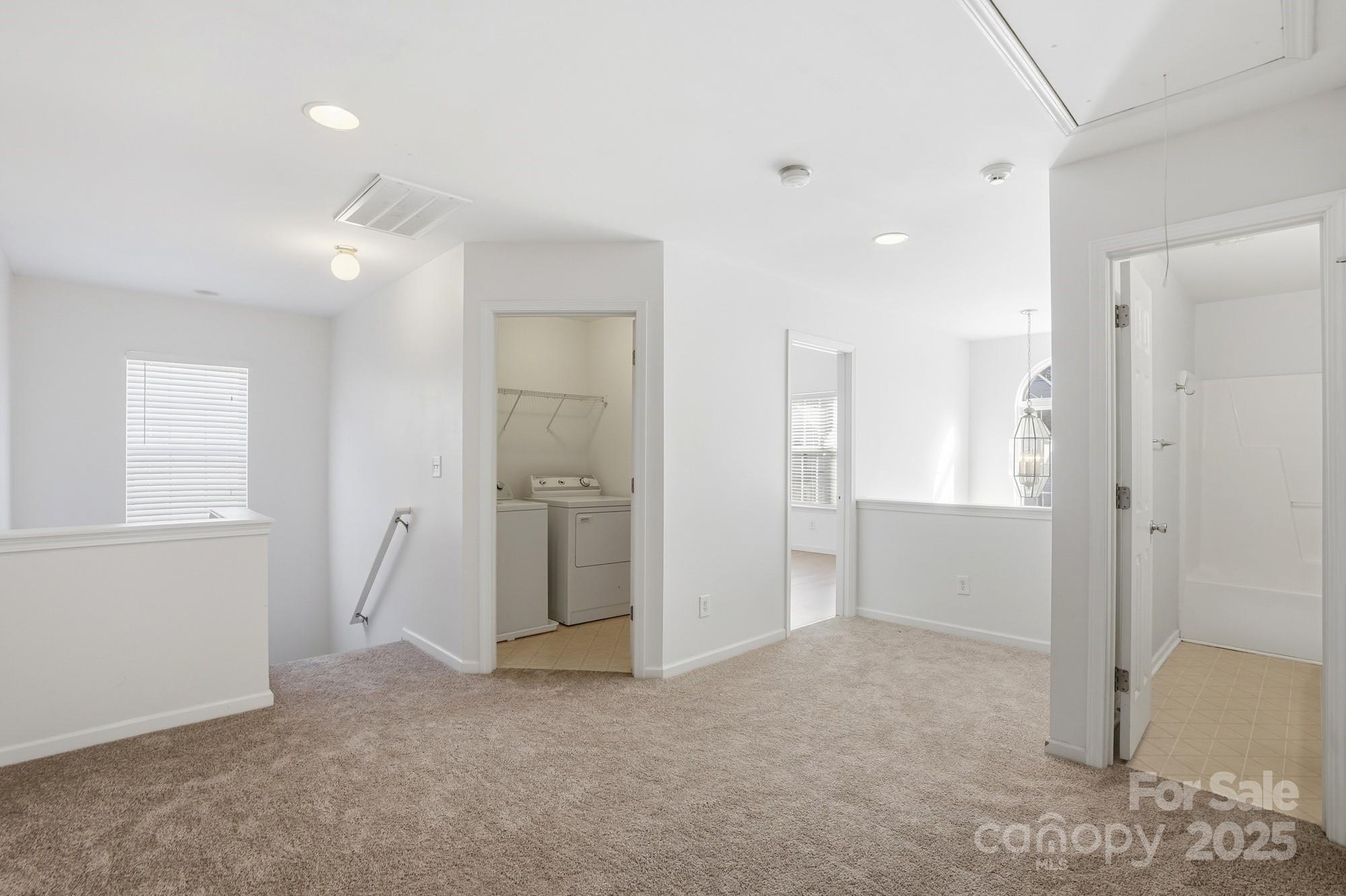 2019 Aberglen Drive — Charlotte