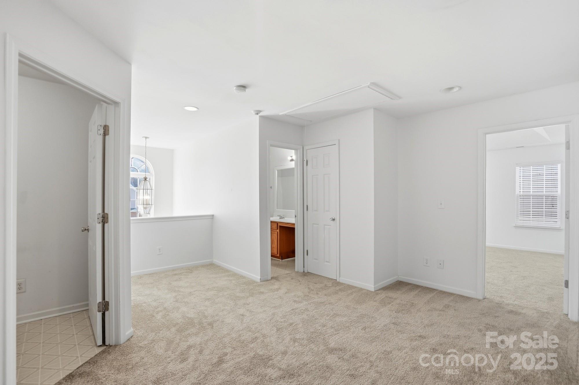 2019 Aberglen Drive — Charlotte