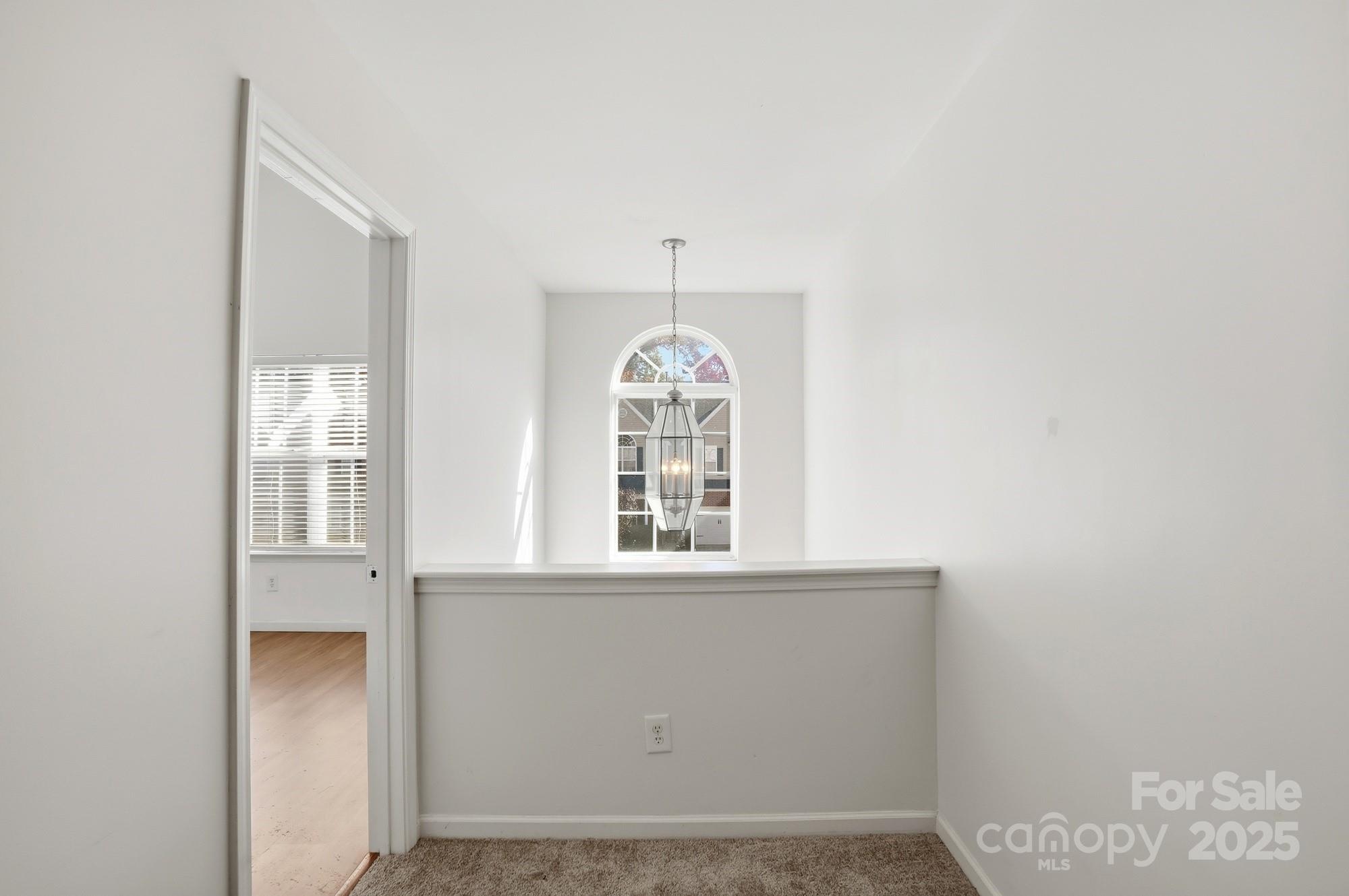 2019 Aberglen Drive — Charlotte