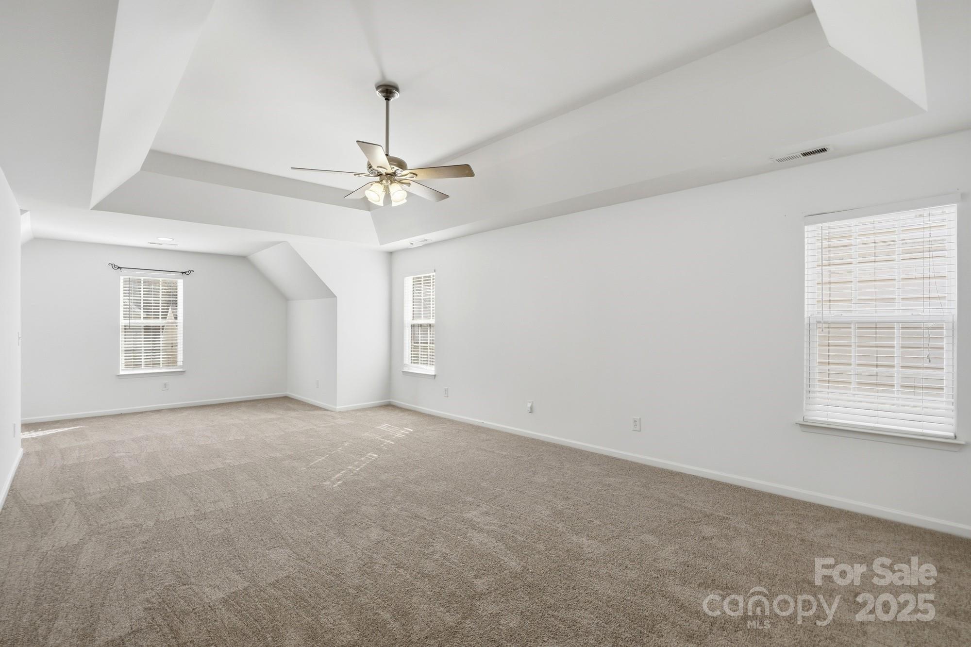2019 Aberglen Drive — Charlotte