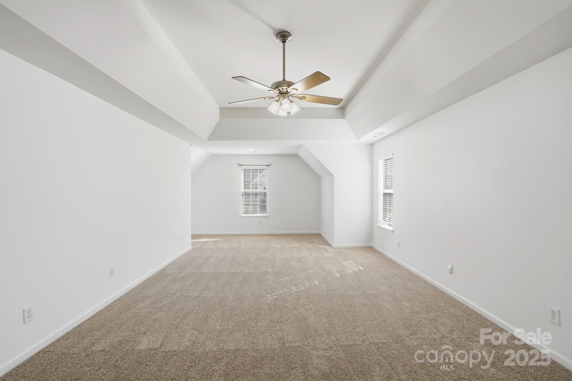 2019 Aberglen Drive — Charlotte