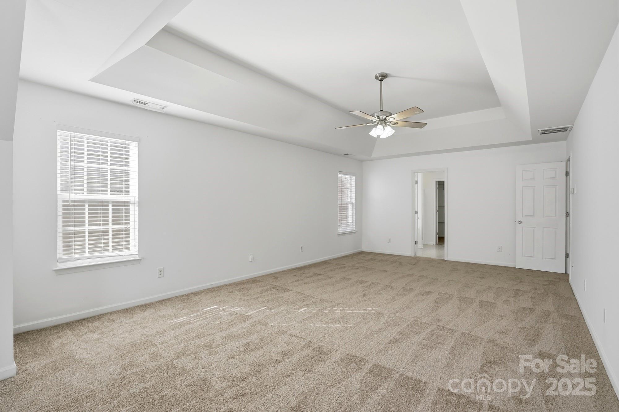 2019 Aberglen Drive — Charlotte