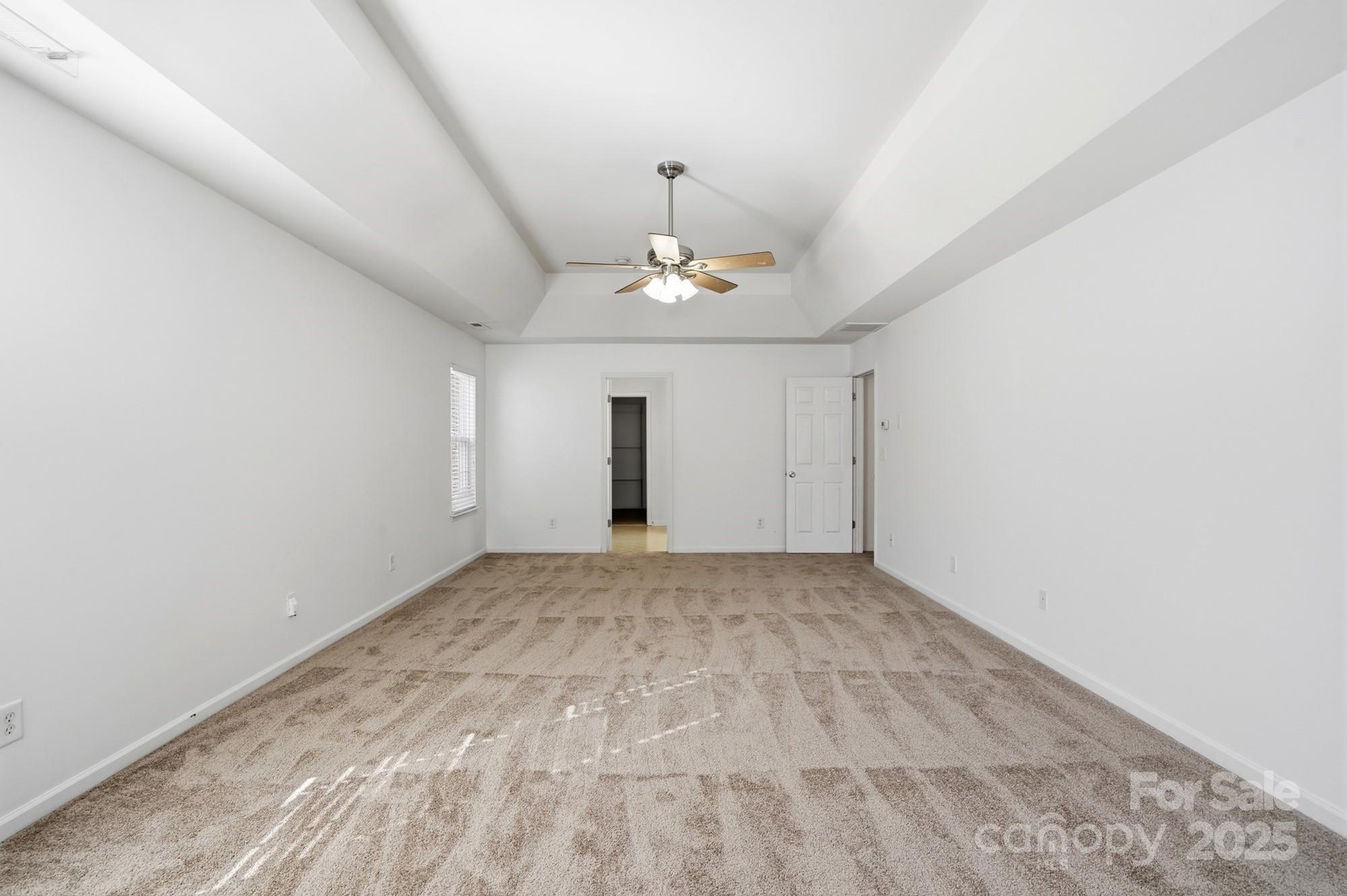 2019 Aberglen Drive — Charlotte