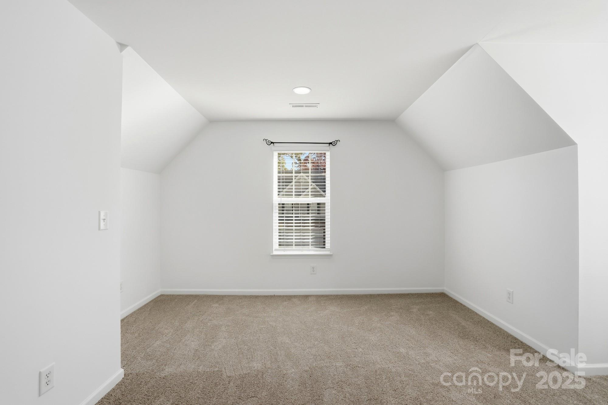 2019 Aberglen Drive — Charlotte